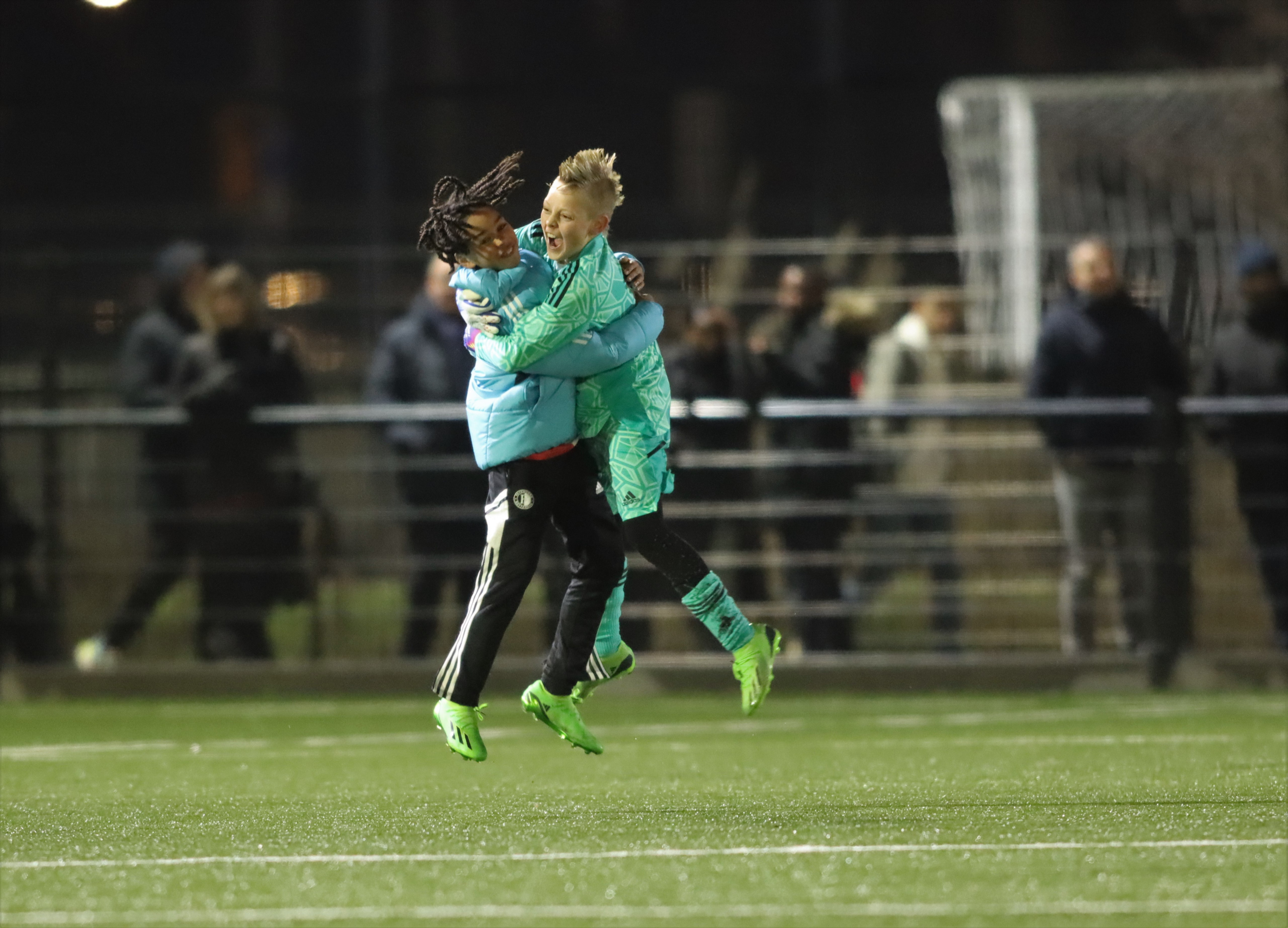 feyenoord-o12-sparta-rotterdam-o13-1-3-2-jim-breeman-sports-photography-41