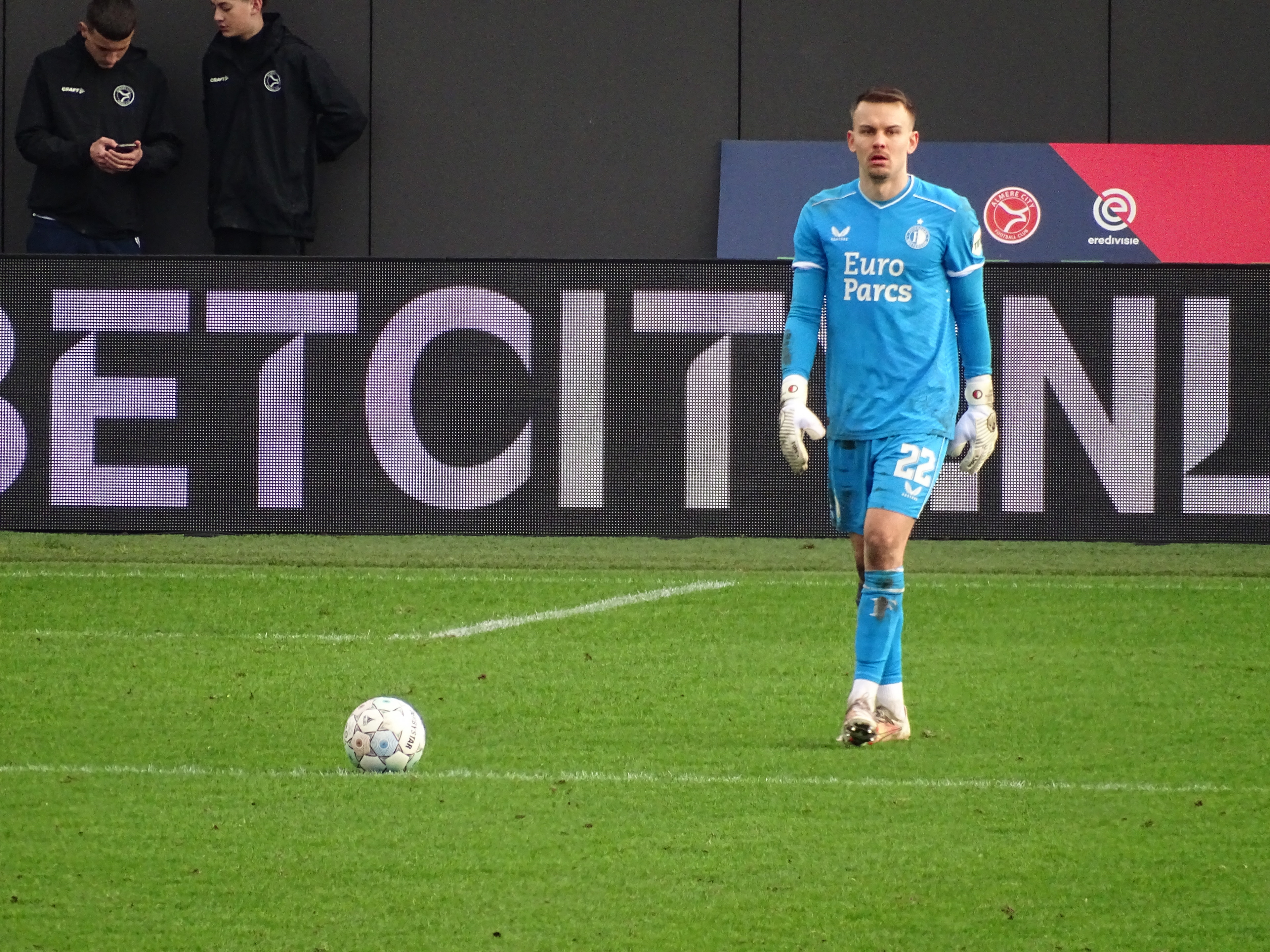 almere-city-feyenoord-0-2-jim-breeman-sports-photography-42