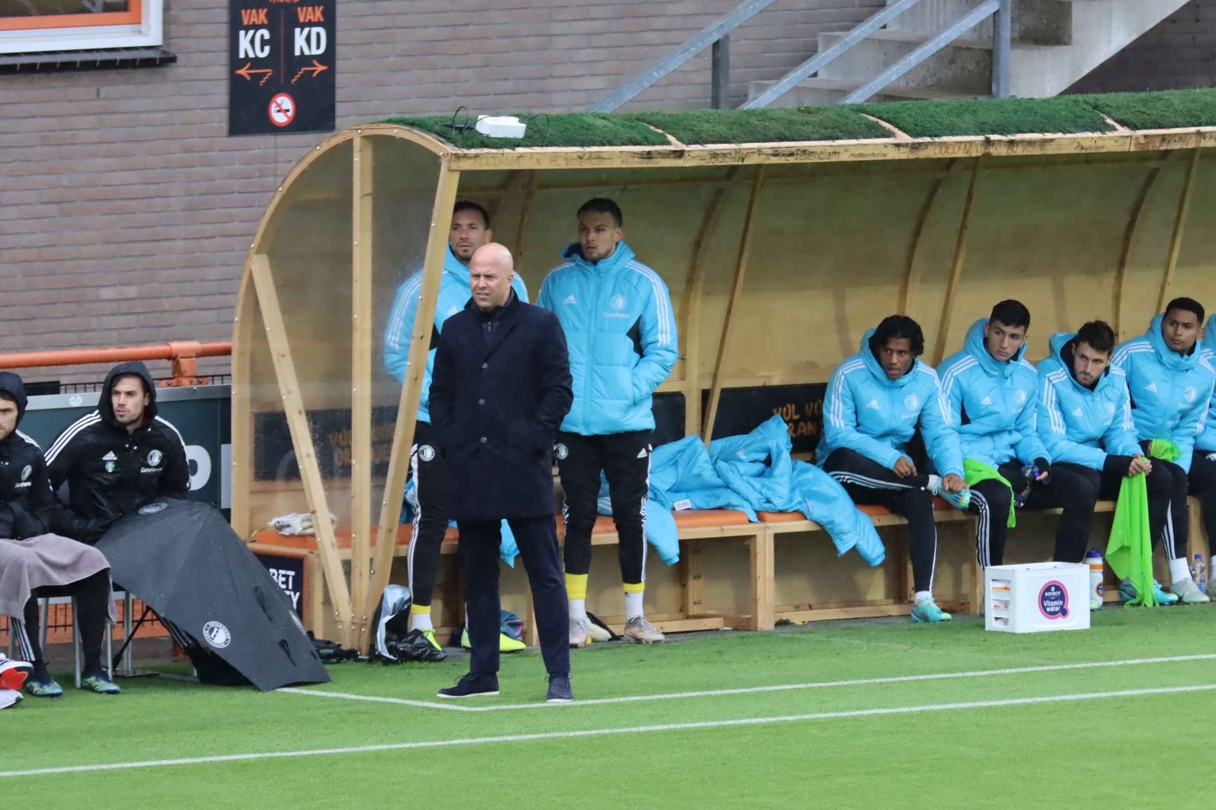 jbr-sports-photography-fc-volendam-feyenoord-0-2-30