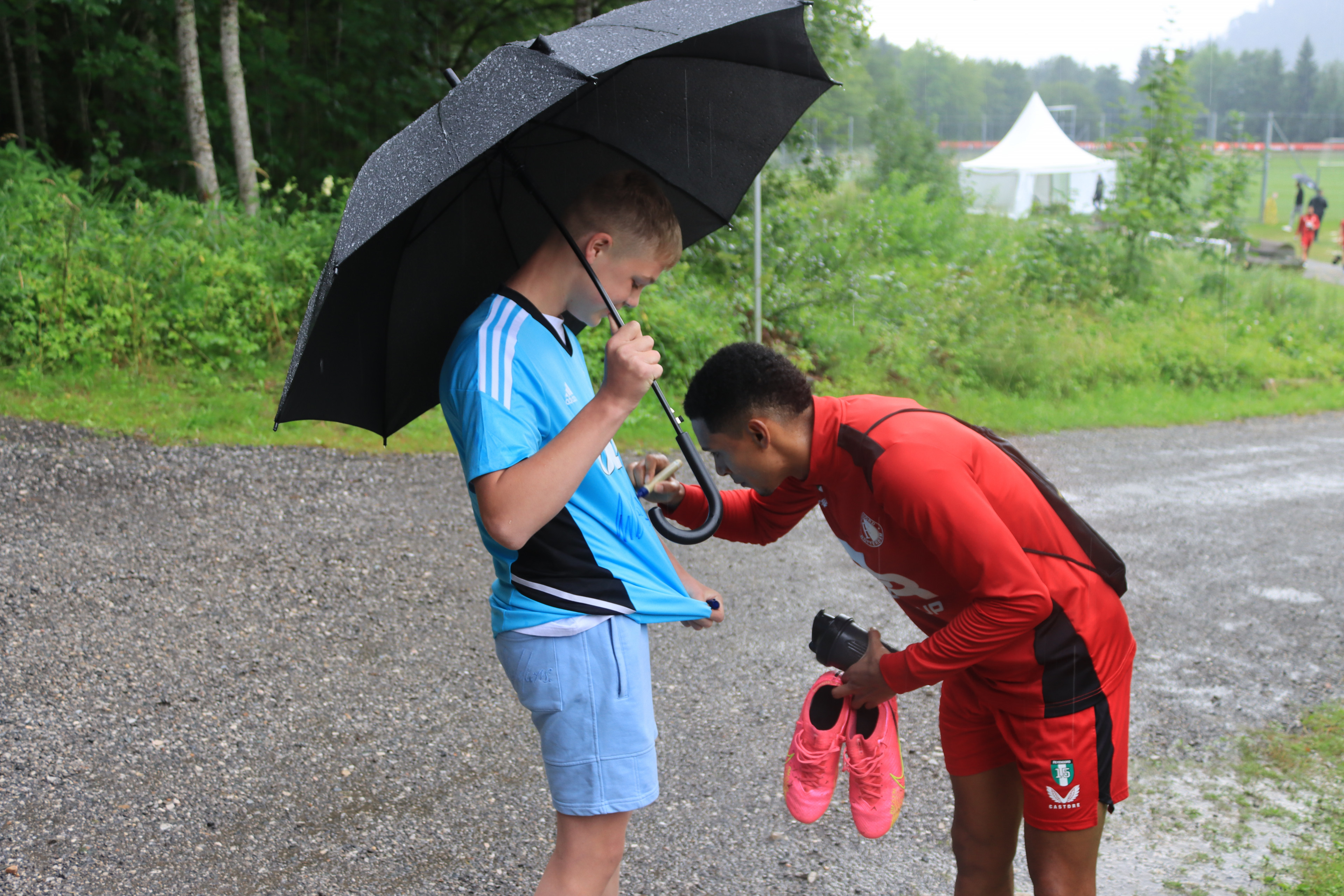 training-seefelden-21-07-2023-jim-breeman-sports-photography24