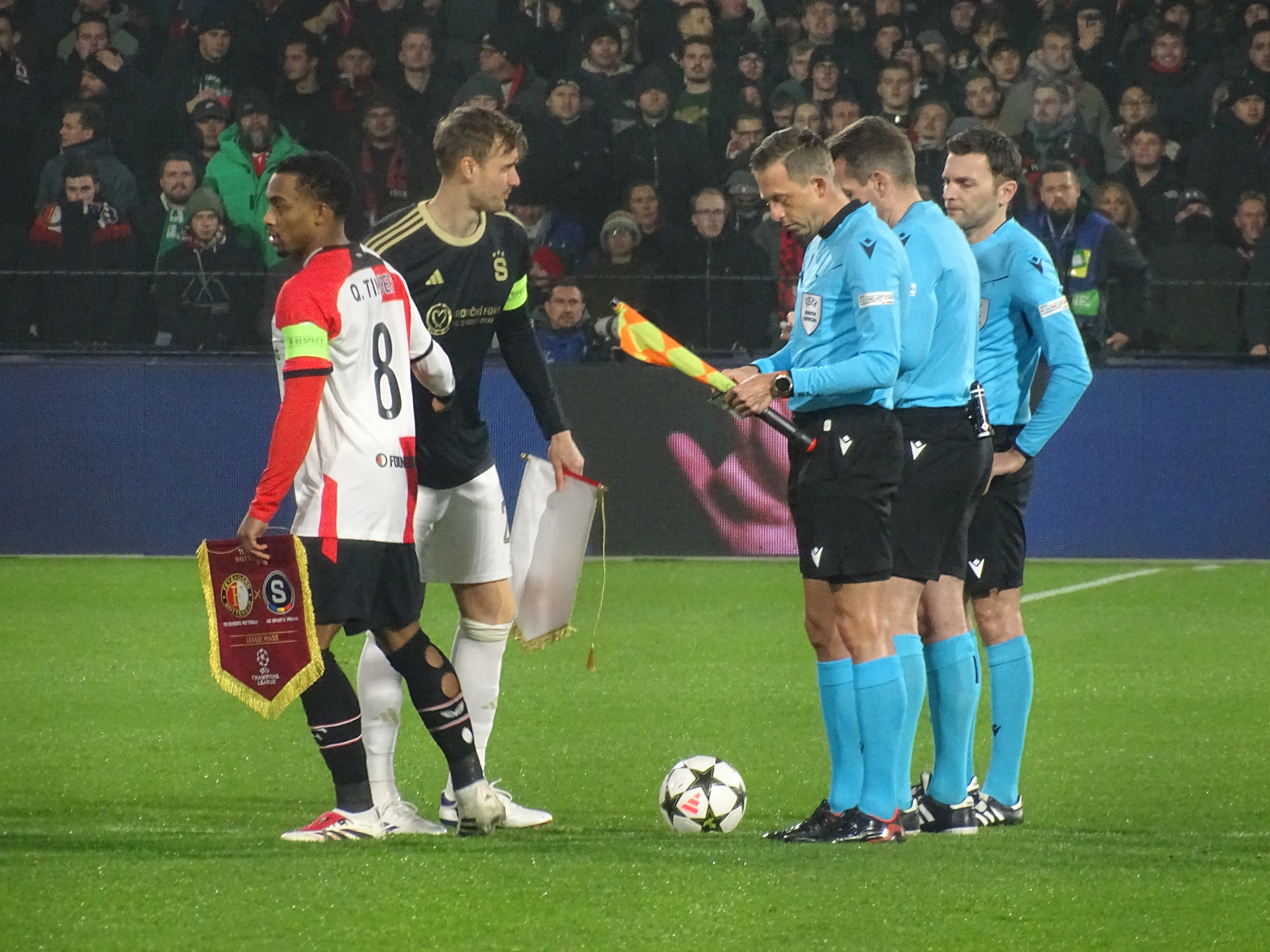 feyenoord-sparta-praag-4-2-jim-breeman-sports-photography-11