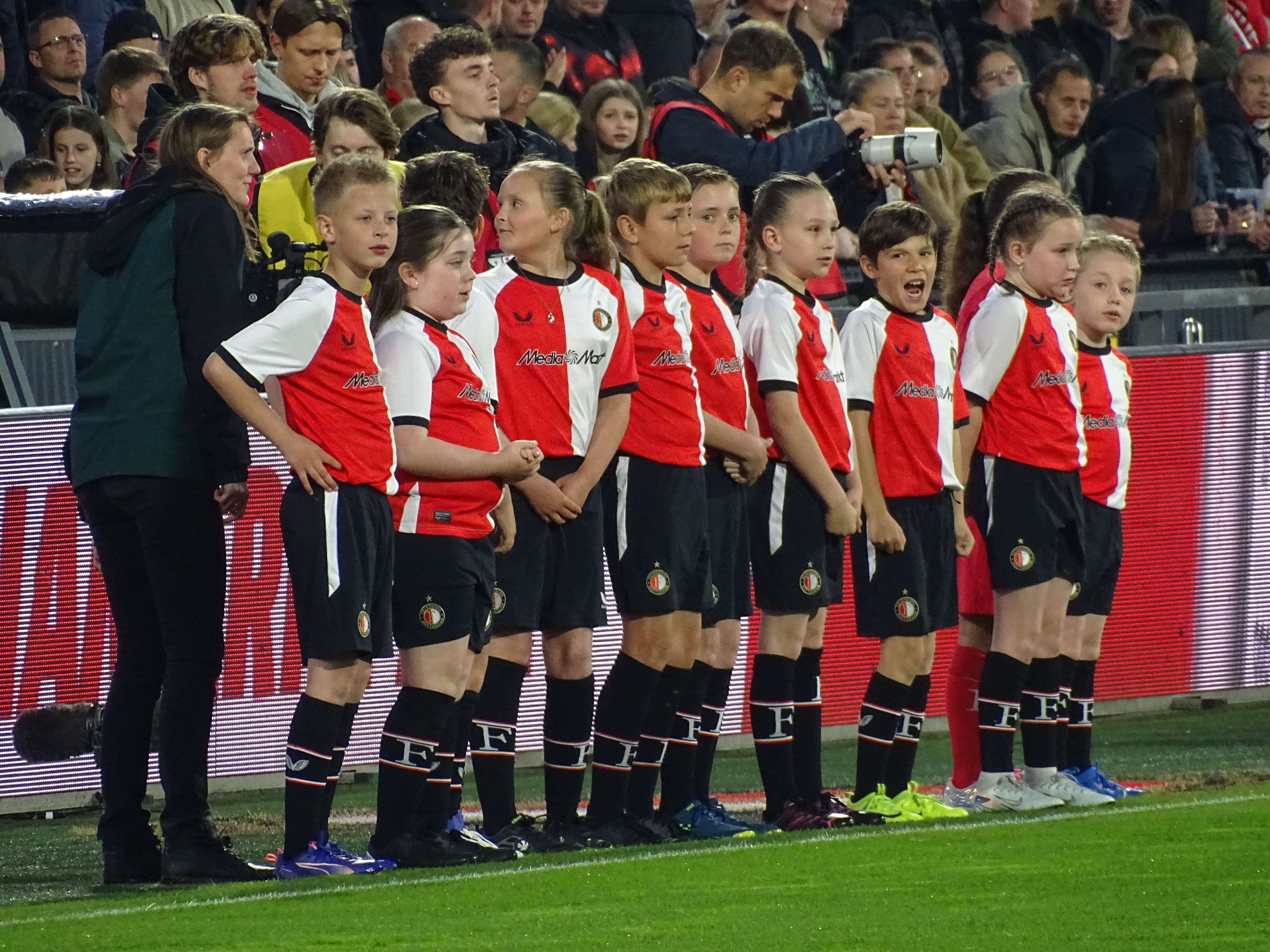 feyenoord-pec-zwolle-4-0-jim-breeman-sports-photography-7