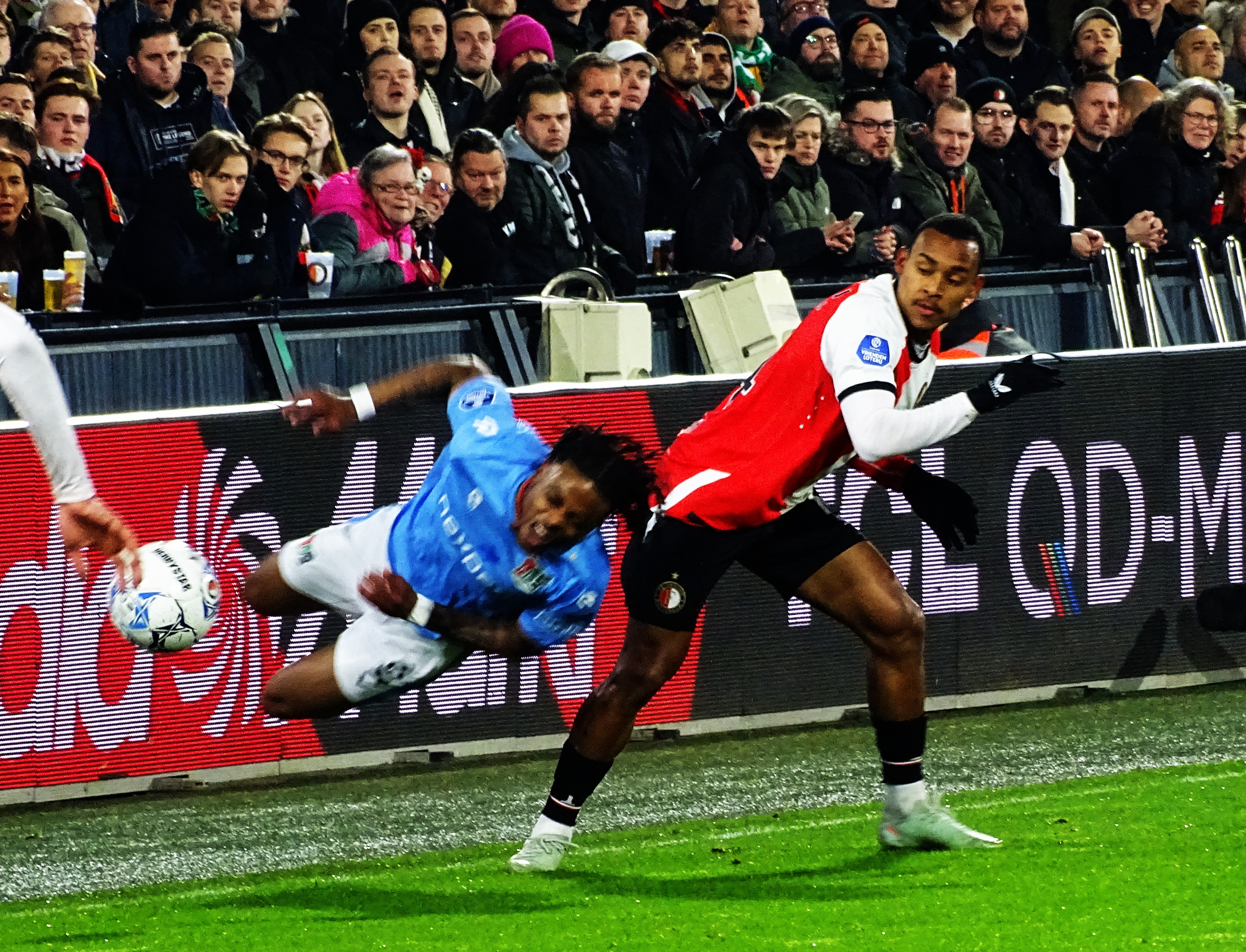 feyenoord-nec-nijmegen-0-0-jim-breeman-sports-photography-9