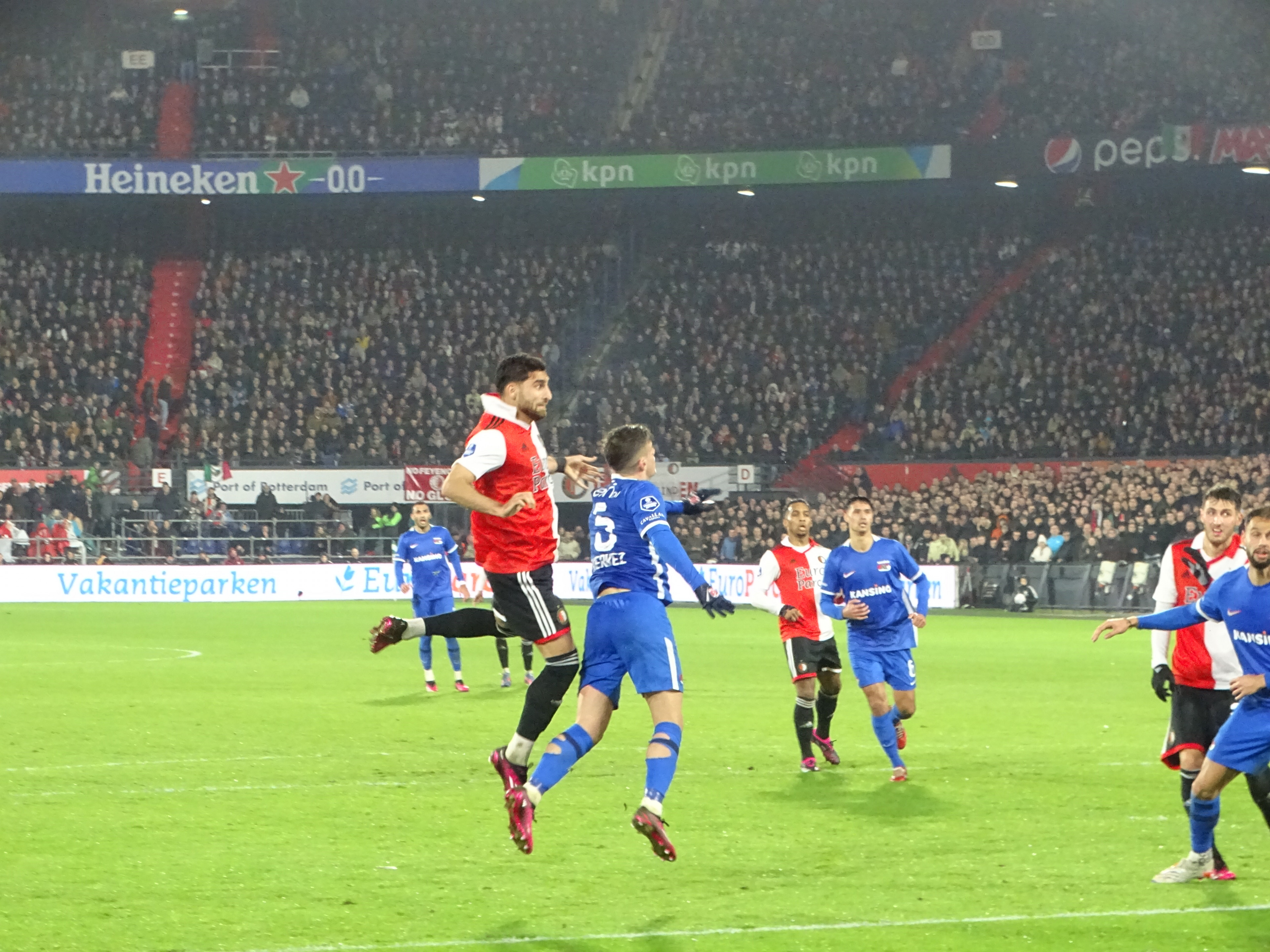 feyenoord-az-2-1-jim-breeman-sports-photography-42