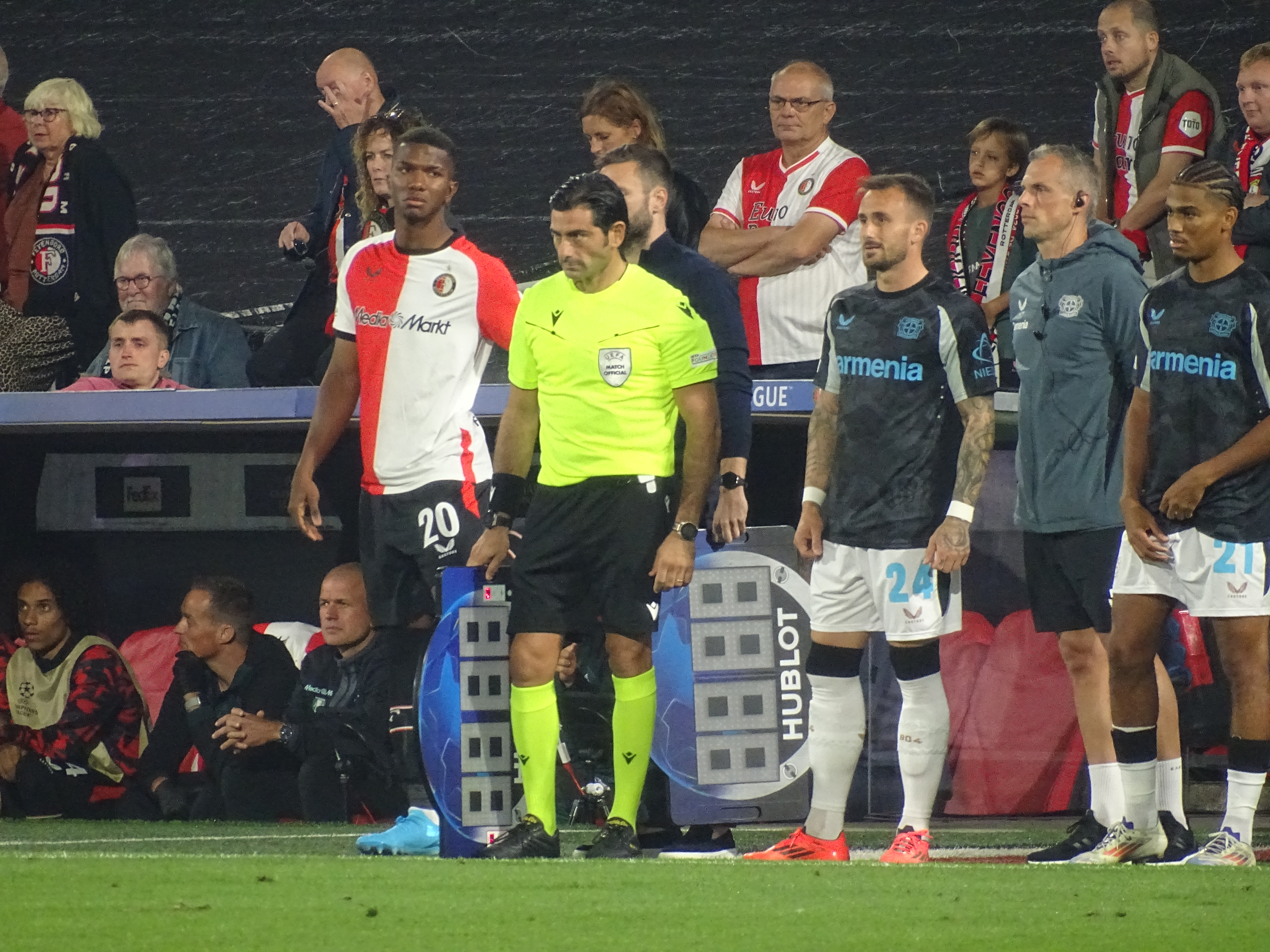 feyenoord-bayer-leverkusen-0-4-jim-breeman-sports-photography-56