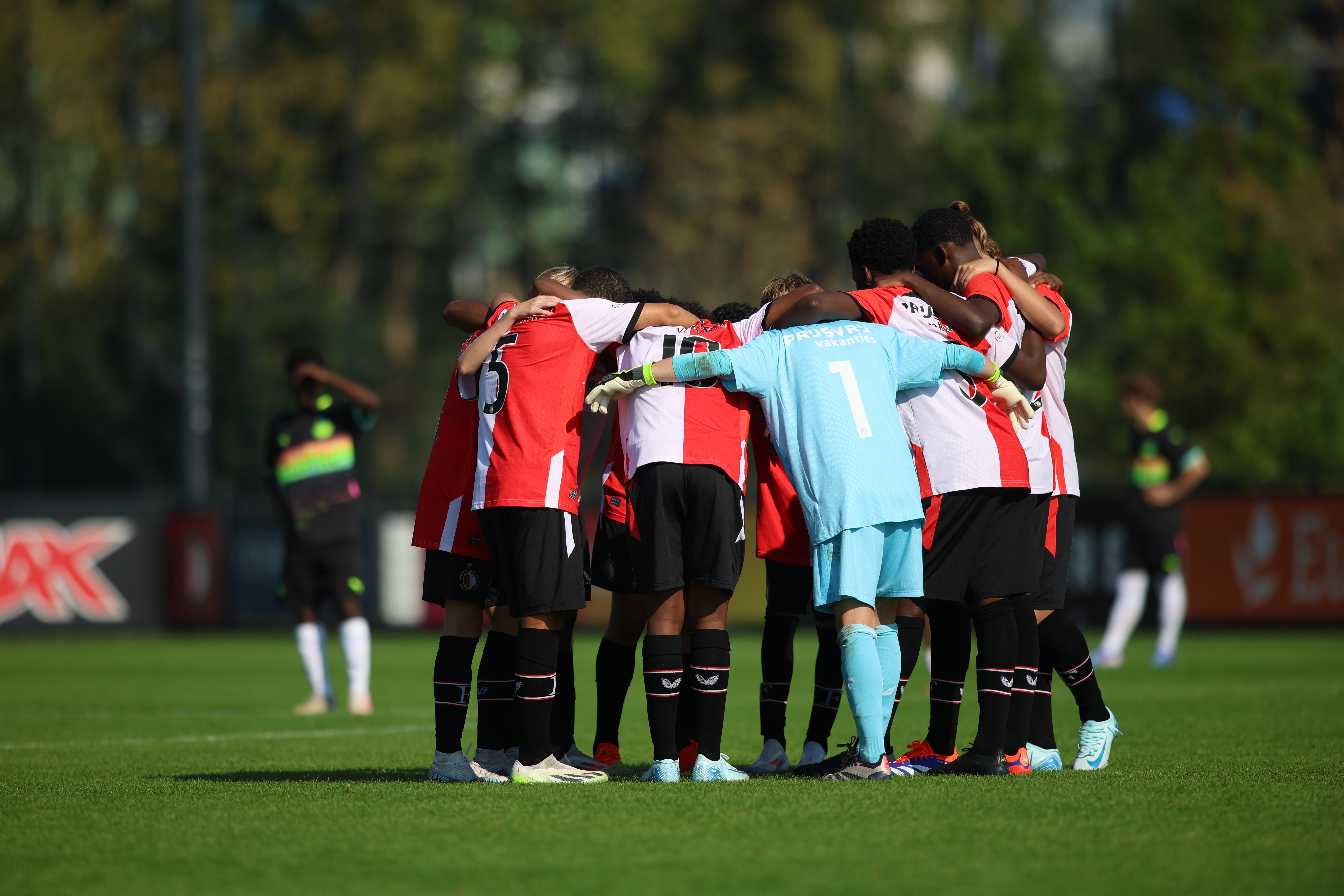 feyenoord-o15-psv-o15-3-1-jim-breeman-sports-photography-6
