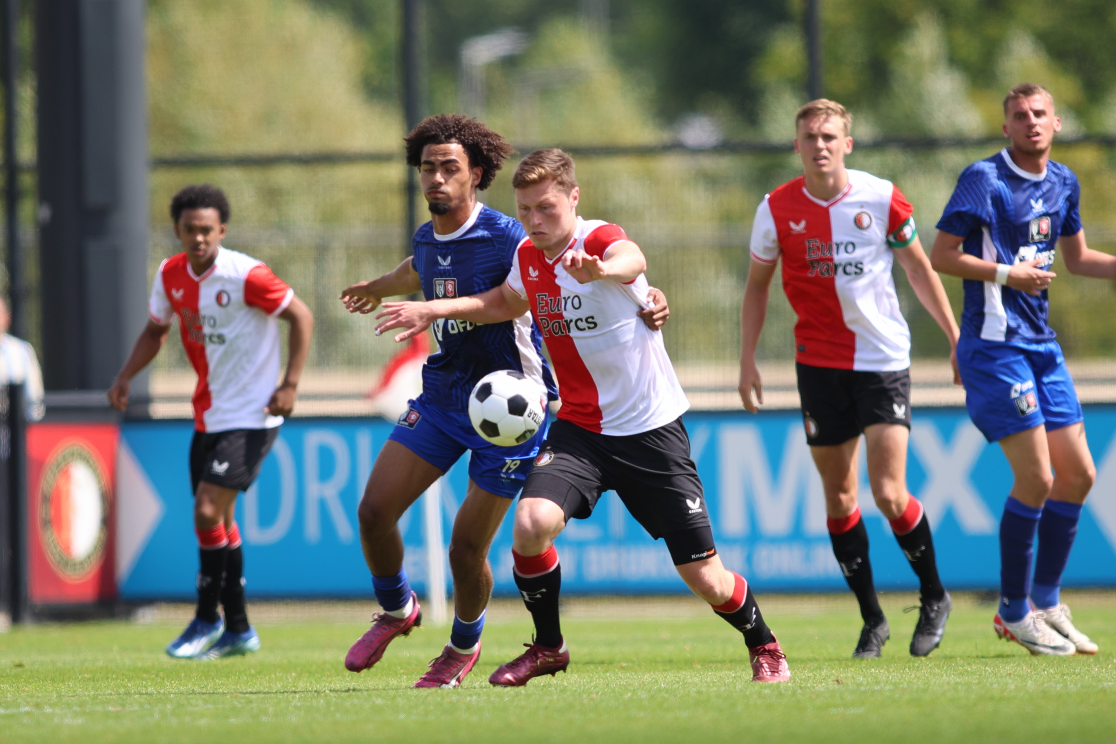 feyenoord-o21-kampioen-jim-breeman-sports-photography-5