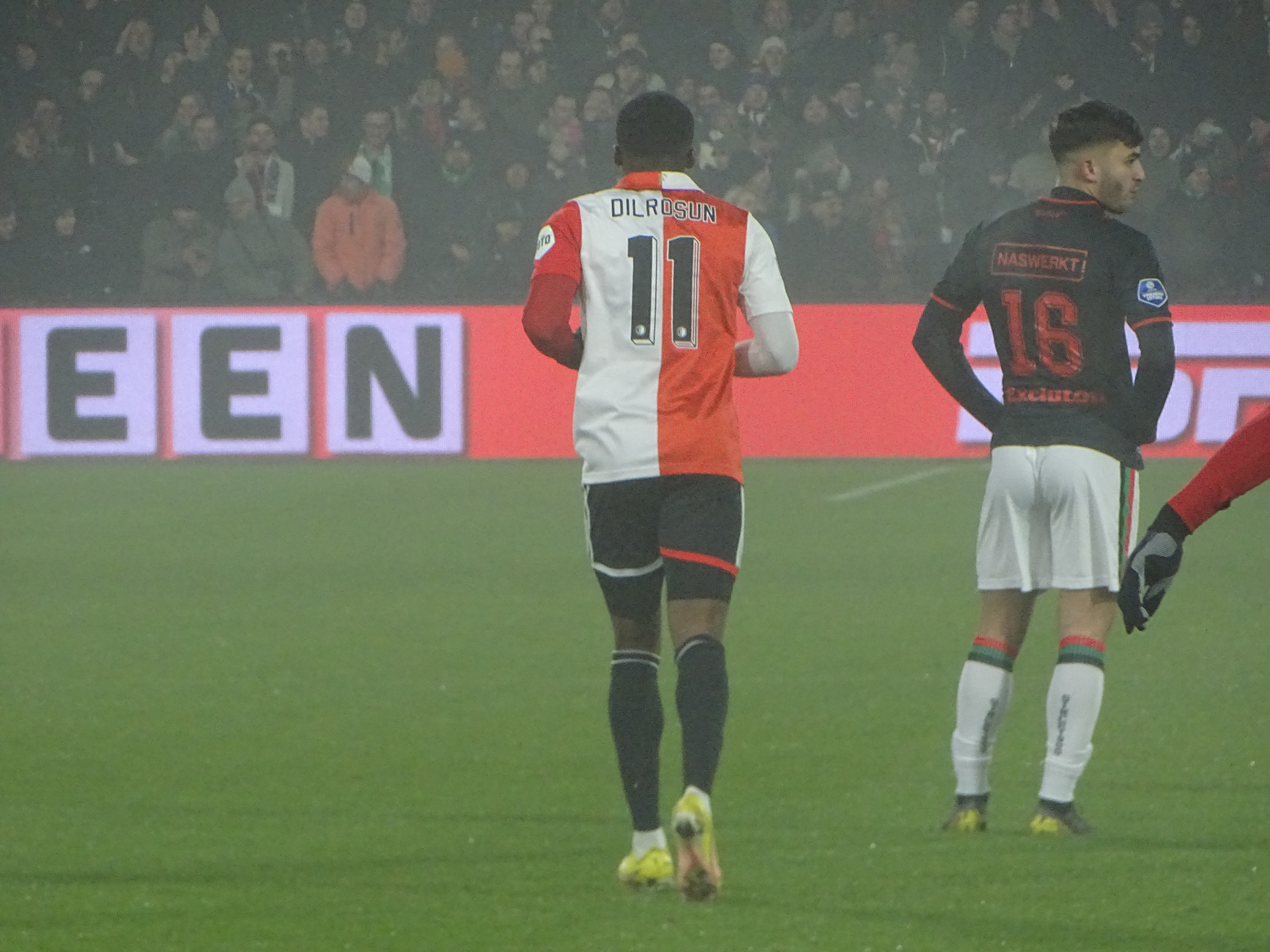 feyenoord-nec-nijmegen-2-0-jim-breeman-sports-photography-9