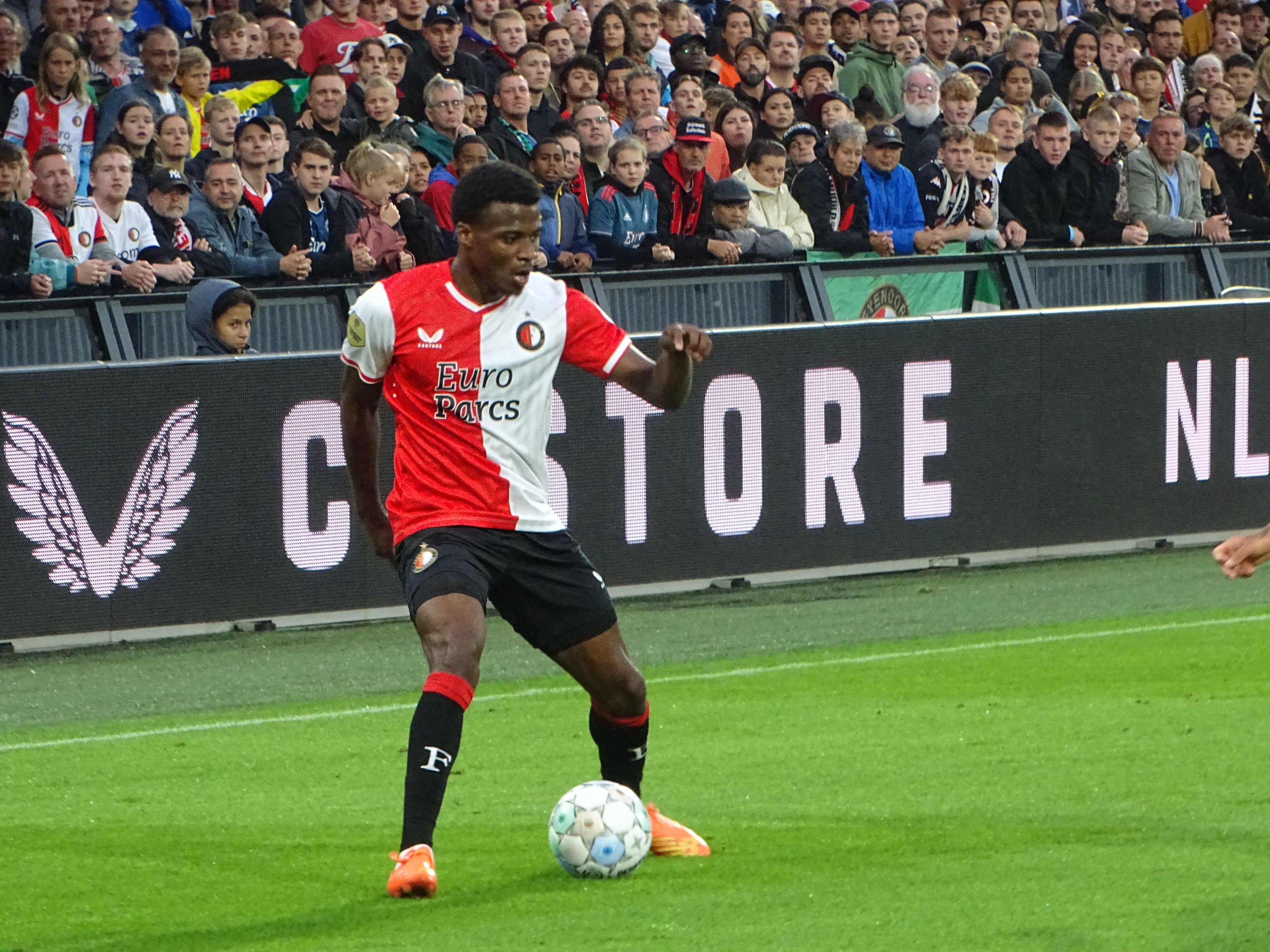 feyenoord-villareal-1-1-jim-breeman-sports-photography-36