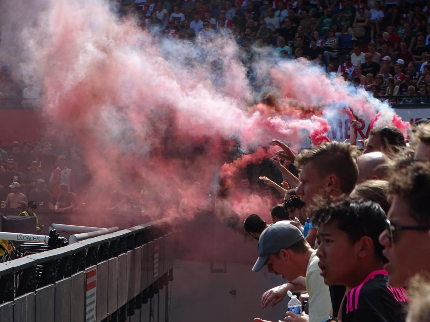 herdenking-feyenoord-lyon-5