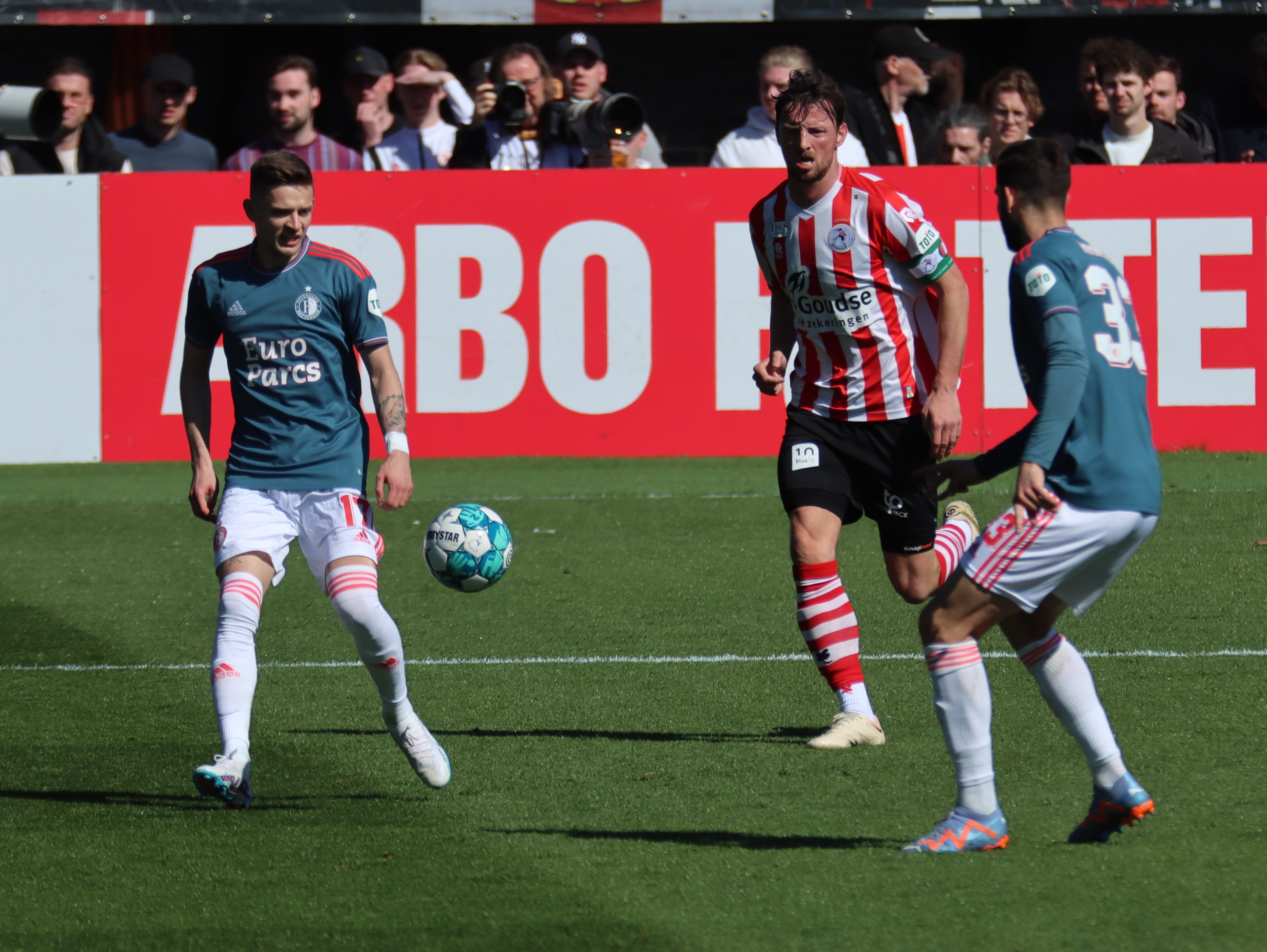 sparta-rotterdam-feyenoord-1-3-jim-breeman-sports-photography-25