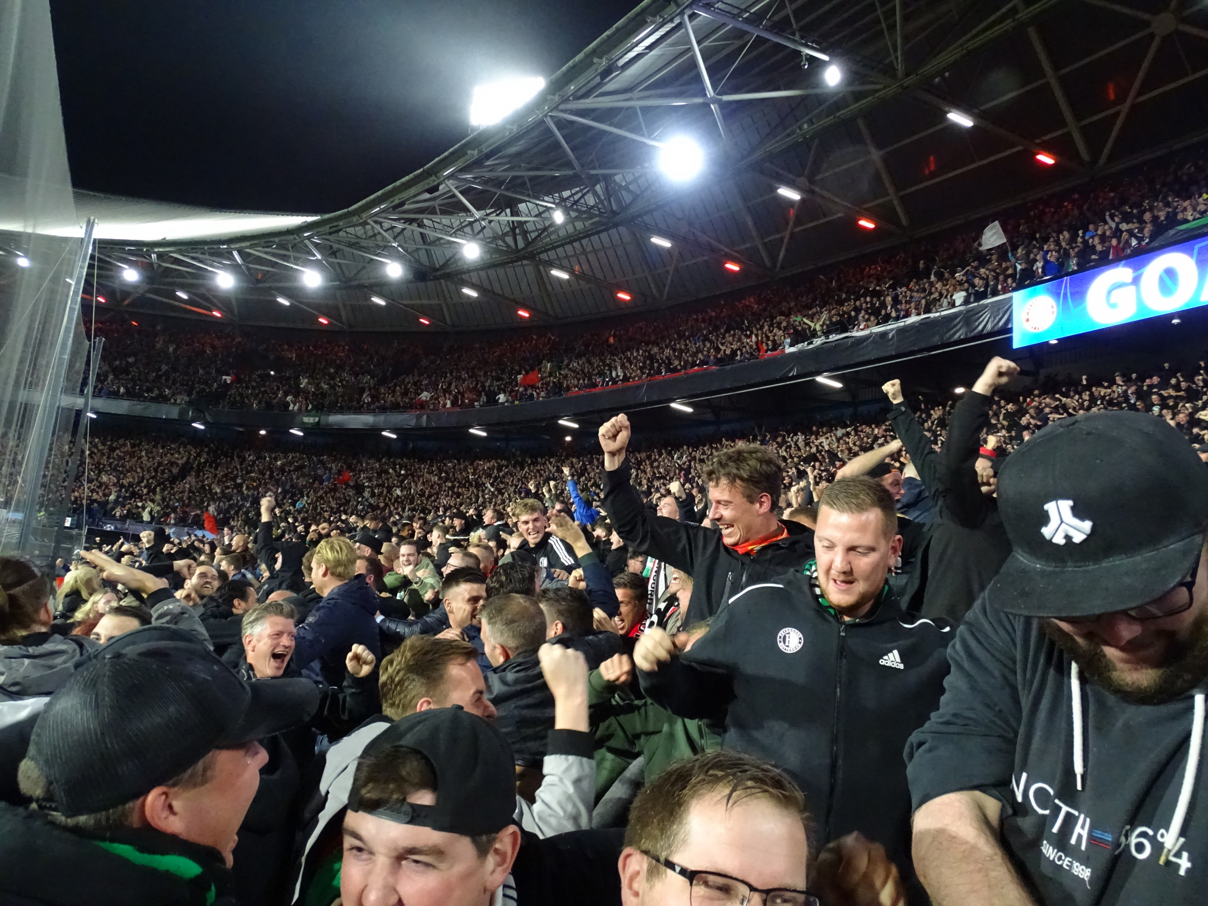 feyenoord-celtic-fc-2-0-jim-breeman-sports-photography-26