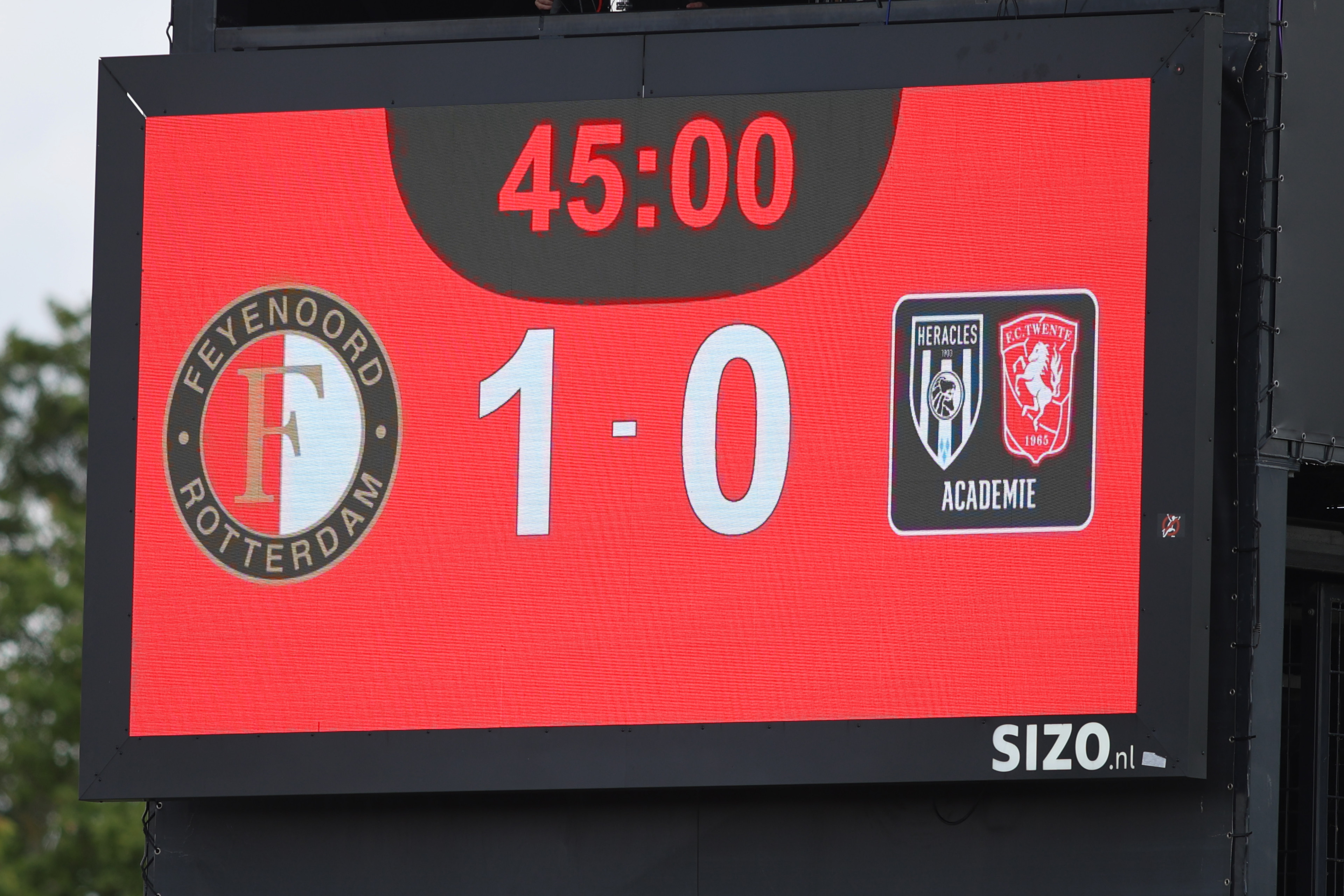 feyenoord-o21-kampioen-jim-breeman-sports-photography-4