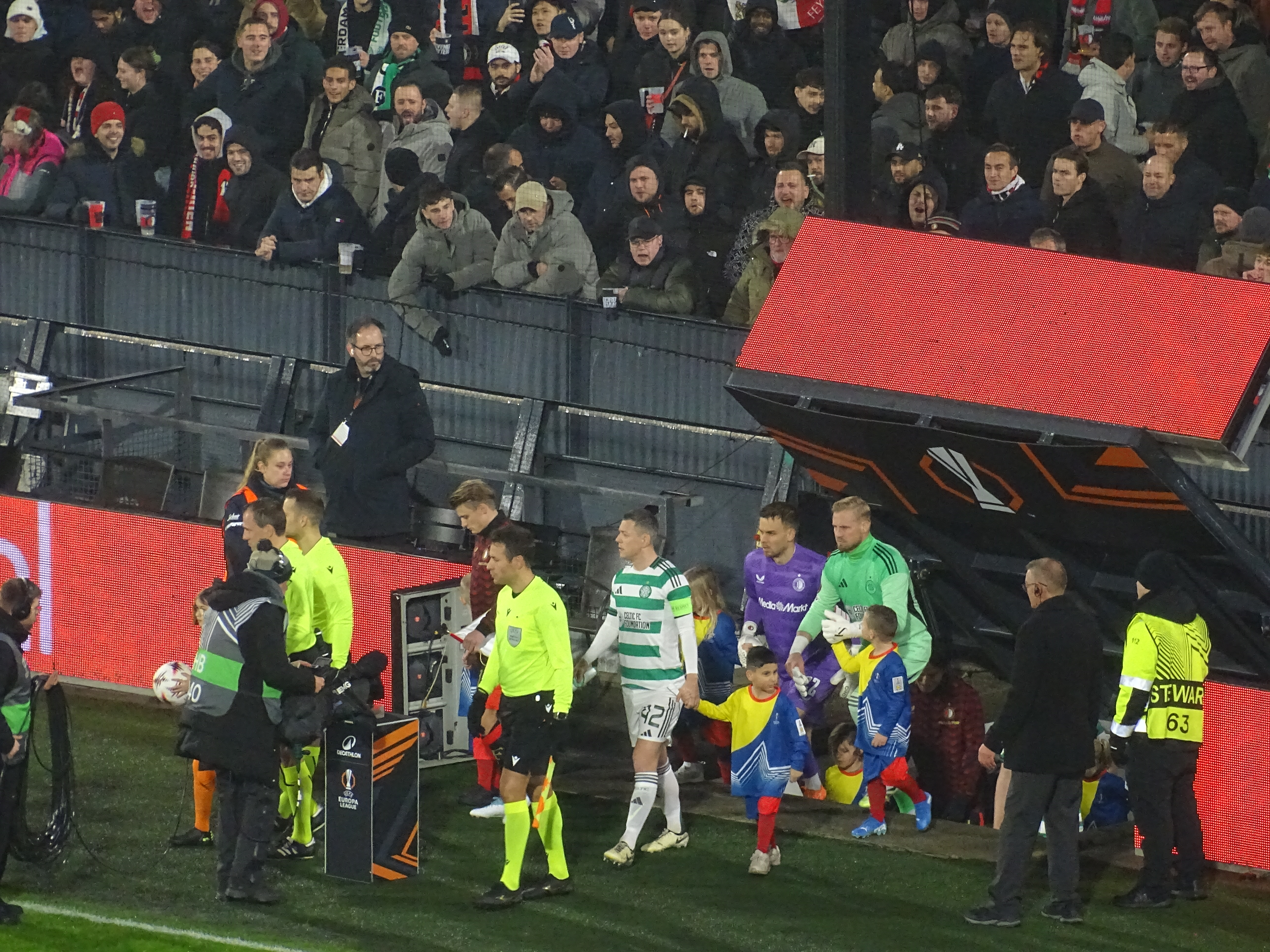 feyenoord-celtic-1-3-jim-breeman-sports-photography-8