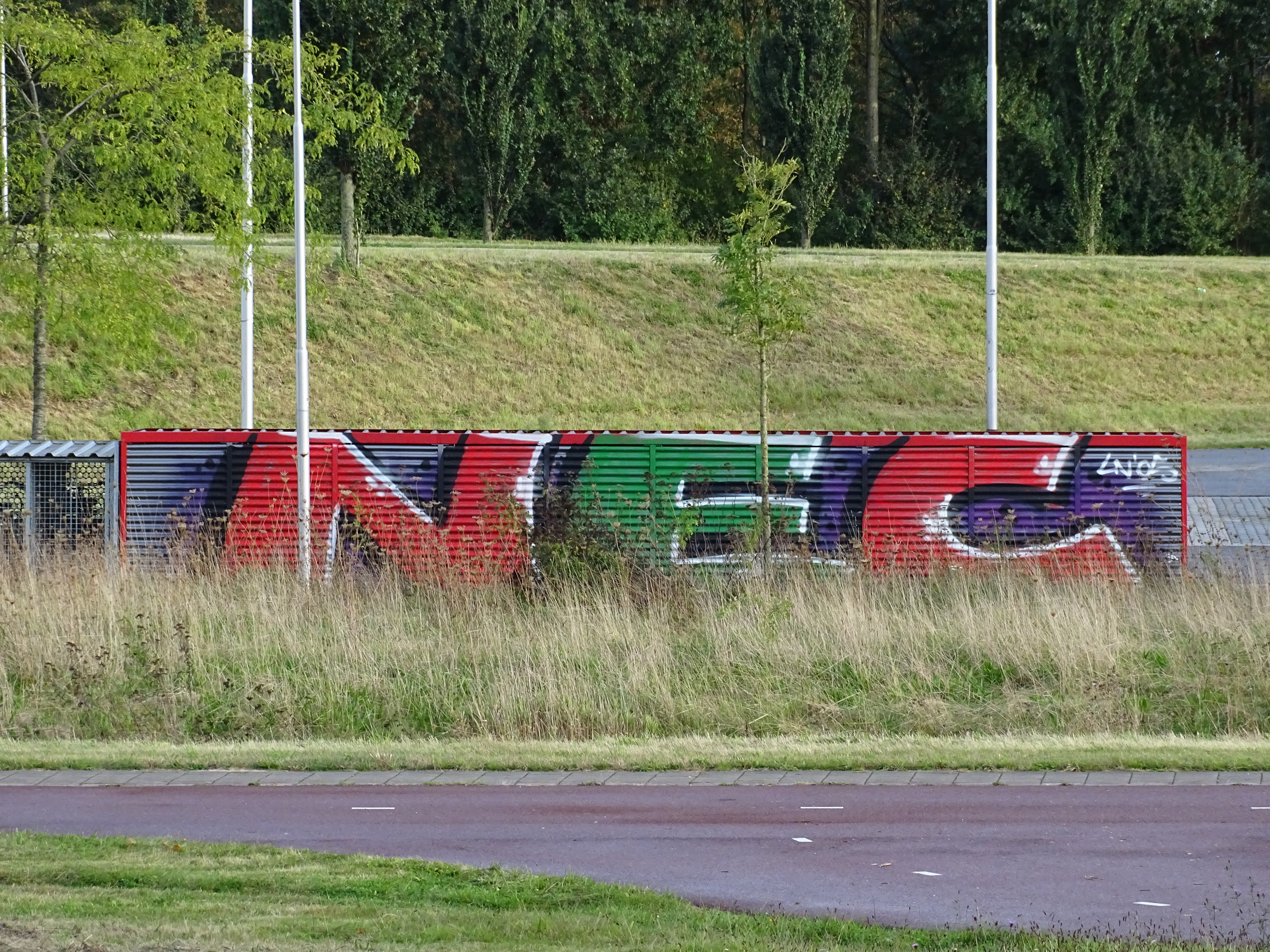 nec-nijmegen-feyenoord-1-1-28-09-2024-1