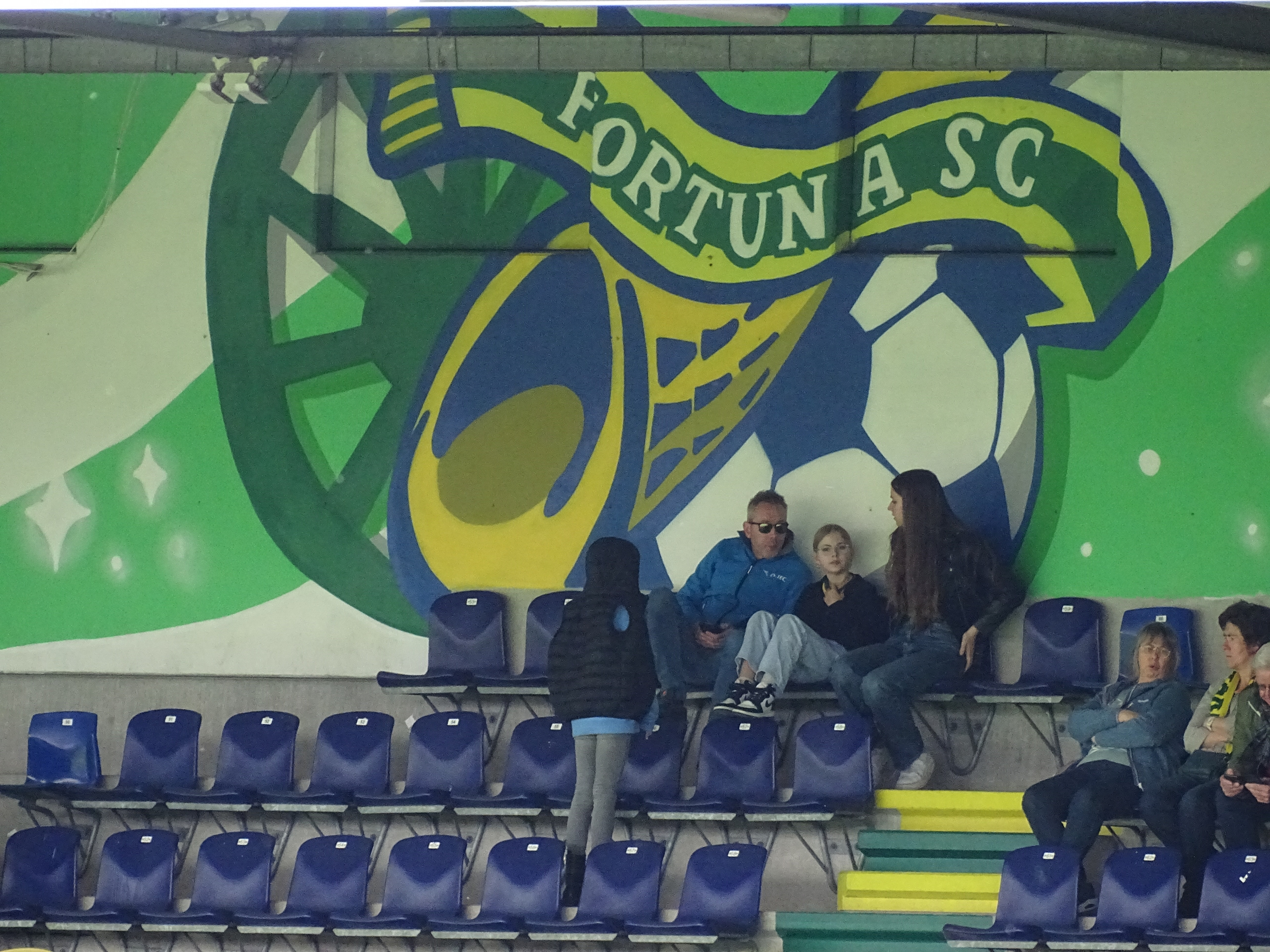 fortuna-sittard-feyenoord-0-1-jim-breeman-sports-photography-2