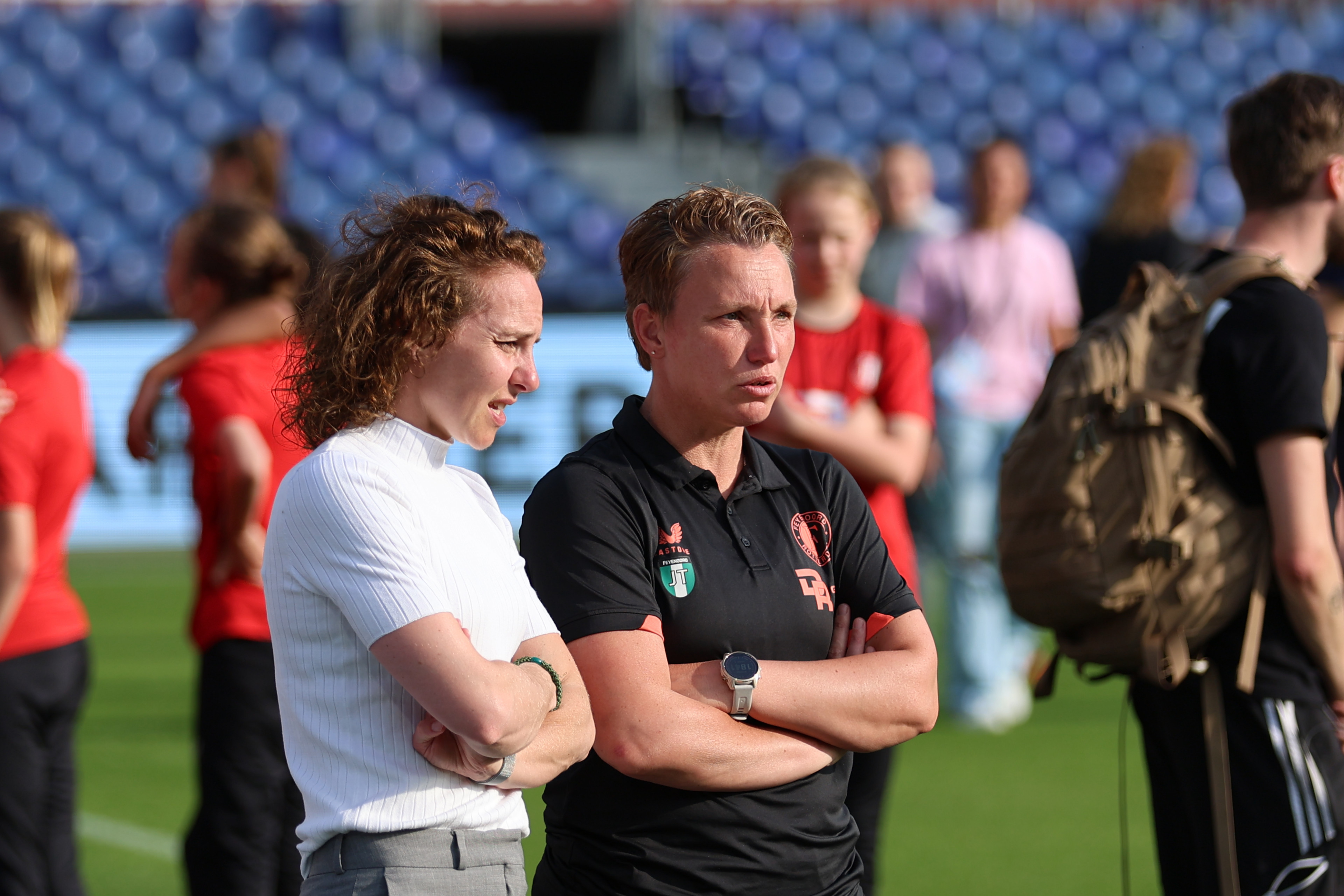 feyenoord-v1-fc-utrecht-v1-1-2-jim-breeman-sports-photography114