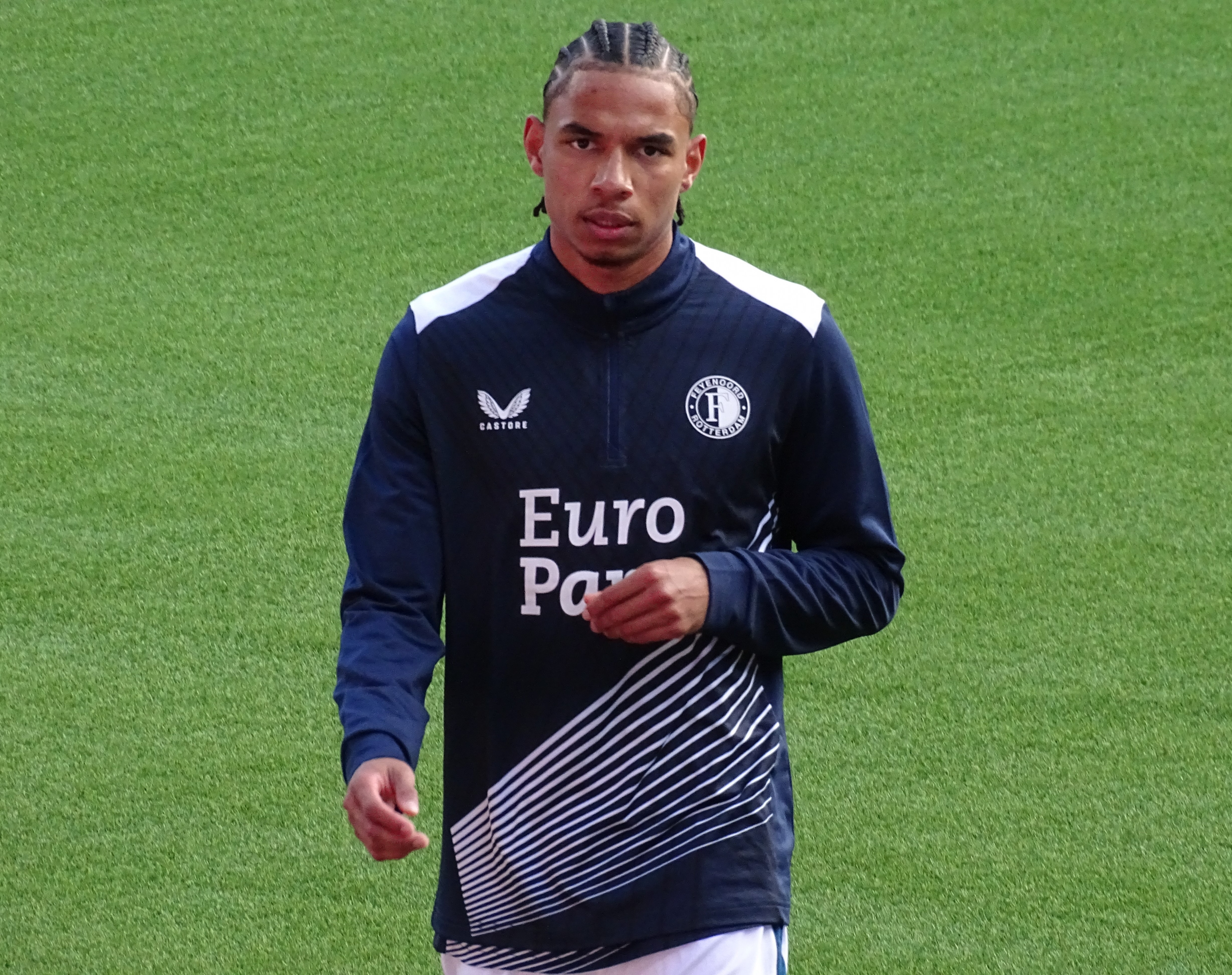 fc-volendam-feyenoord-0-0-04-04-2024-jim-breeman-sports-photography-10