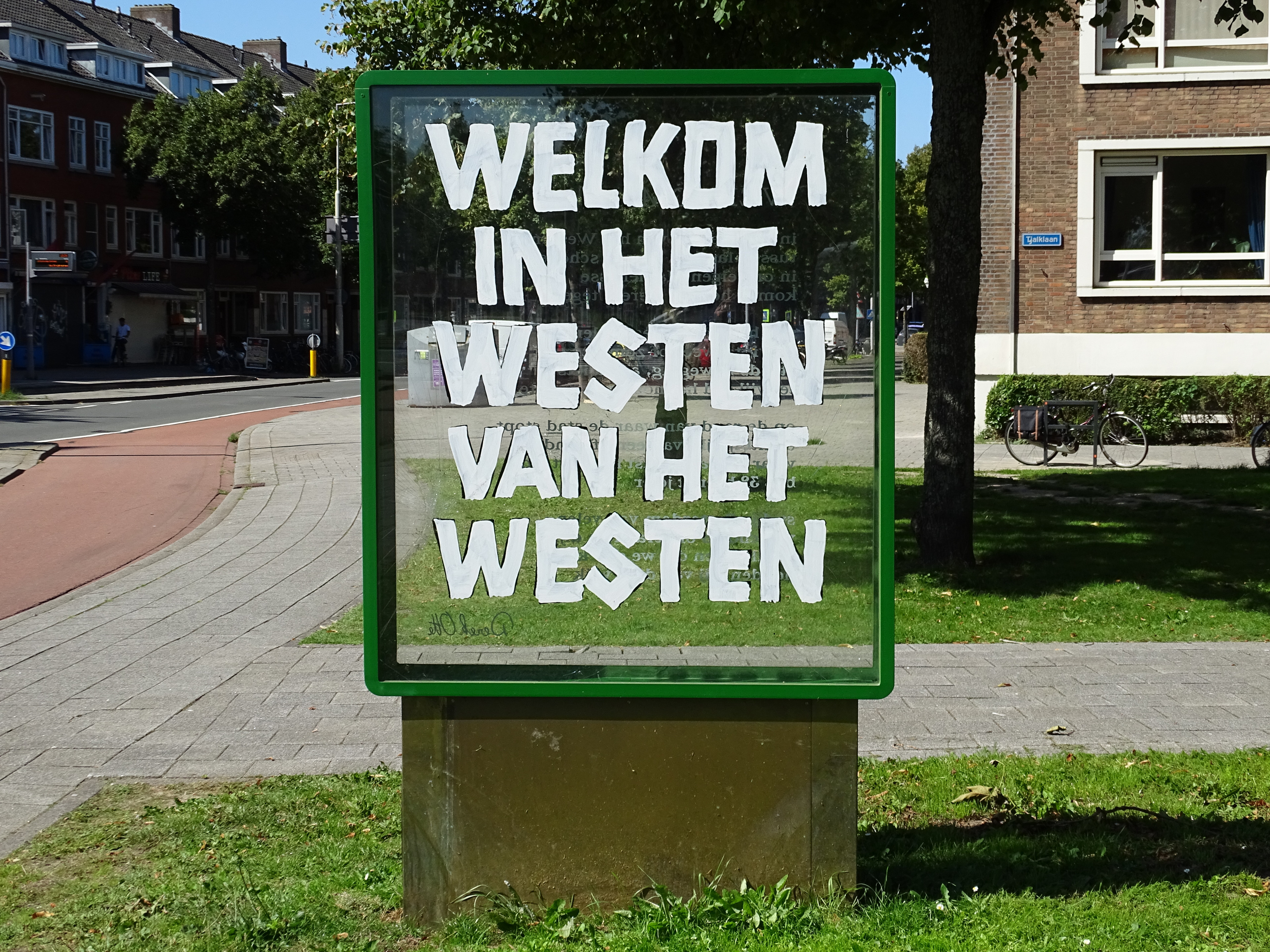 sparta-rotterdam-feyenoord-rotterdam-2-2-jim-breeman-sports-photography-1