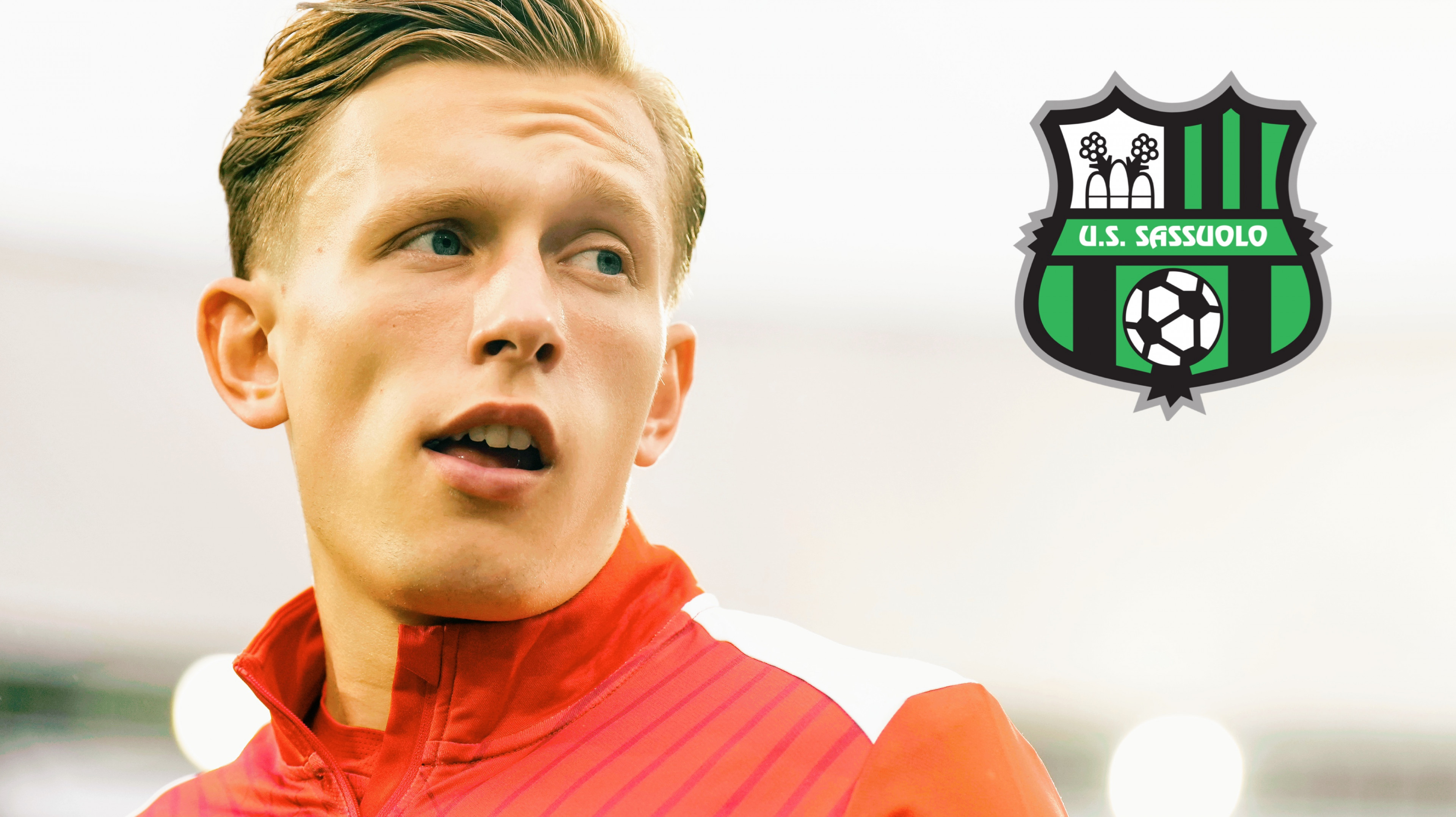 Verhuurde Feyenoorders: Pedersen in degradatienood, Wålemark valt uit in spektakelstuk