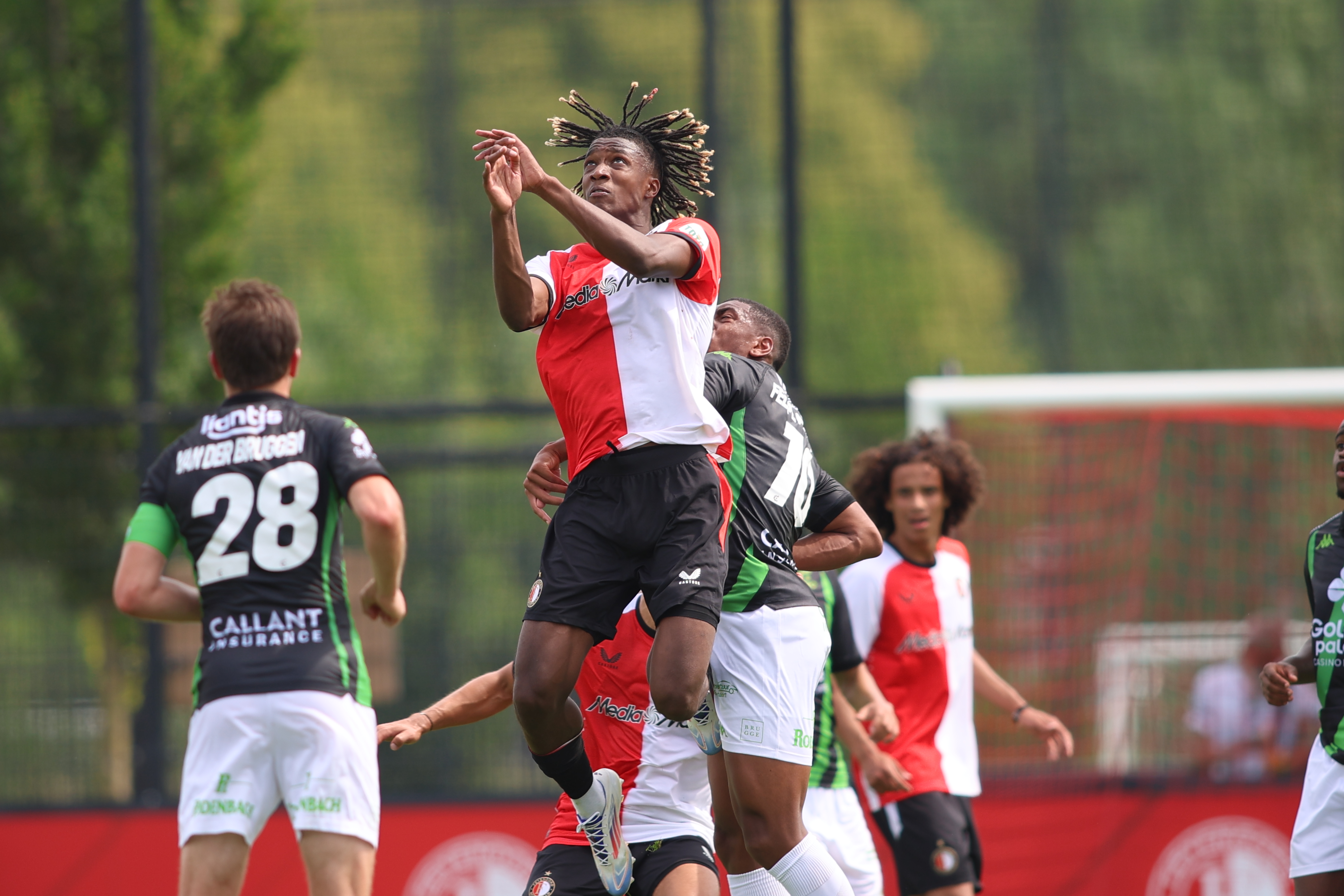 feyenoord-cercle-brugge-1-0jim-breeman-sports-photography-132