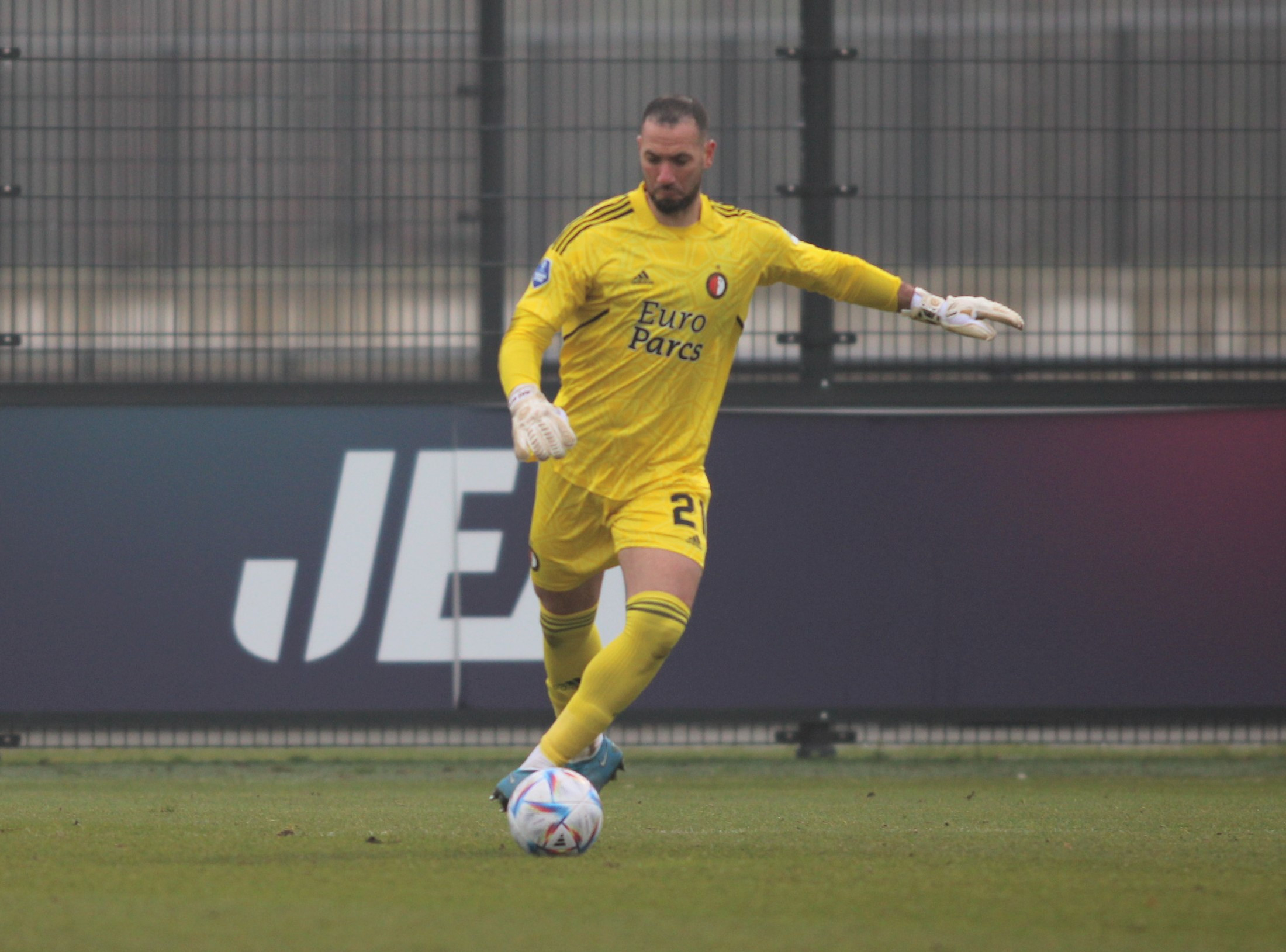 jim-breeman-sports-photography-feyenoord-kv-oostende-2-0-79jpg