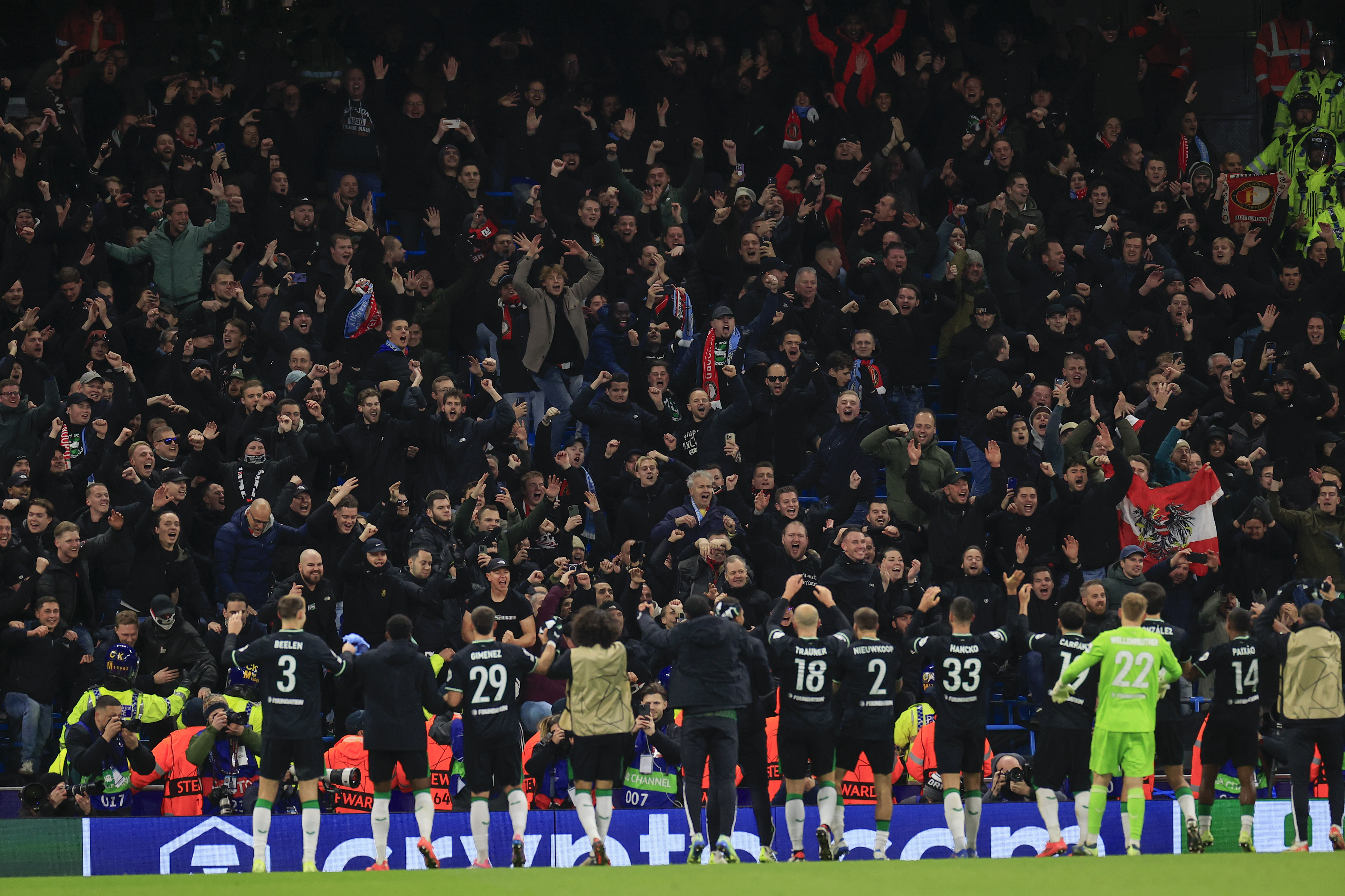 Calling All Malaysian U.S. Alumni Making Waves! 🌟 Are You A Malaysian Us Alumni Making Activity 7107938834750861312 4yrr Australia