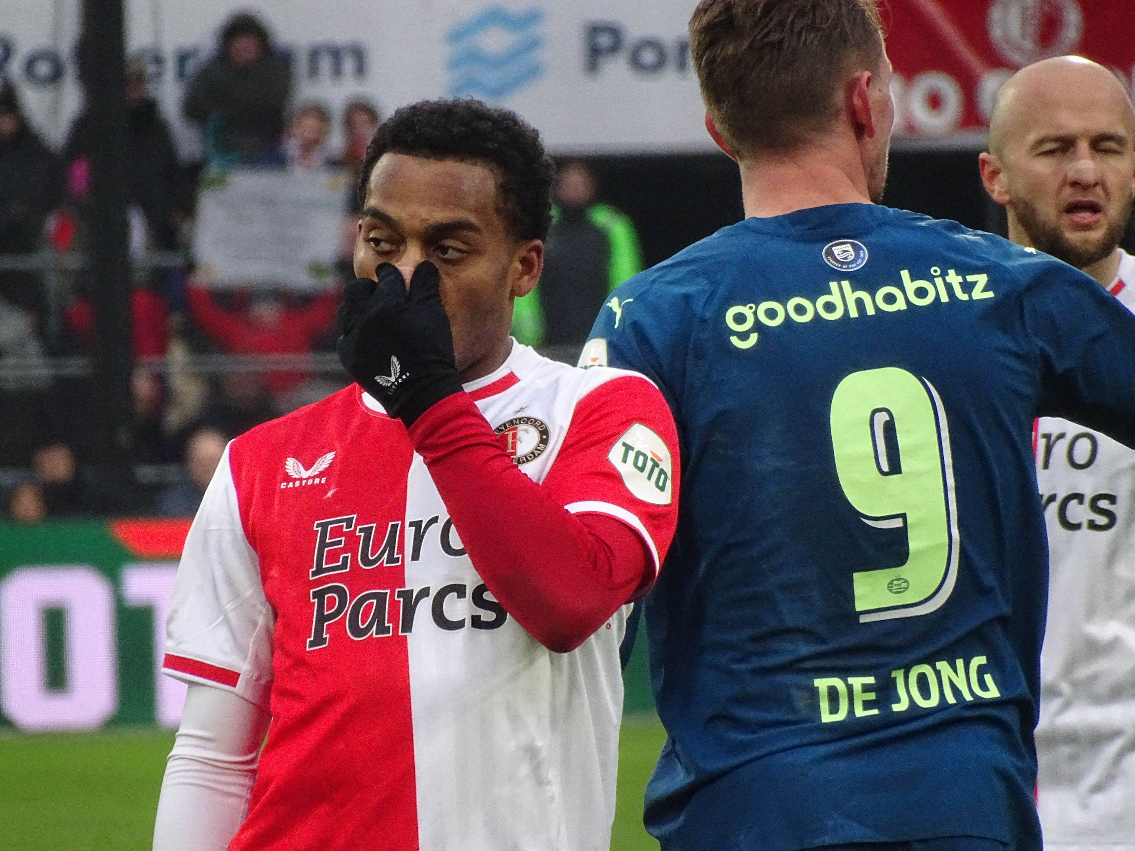 feyenoord-psv-1-2-jim-breeman-sports-photography-5