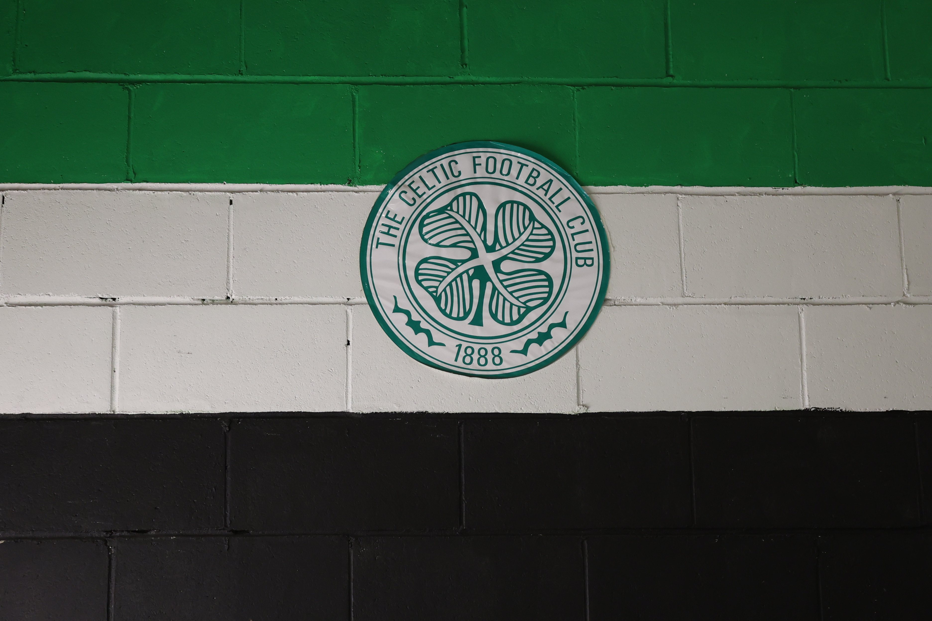 celtic-park-stadion-tour-jim-breeman-sports-photography-11