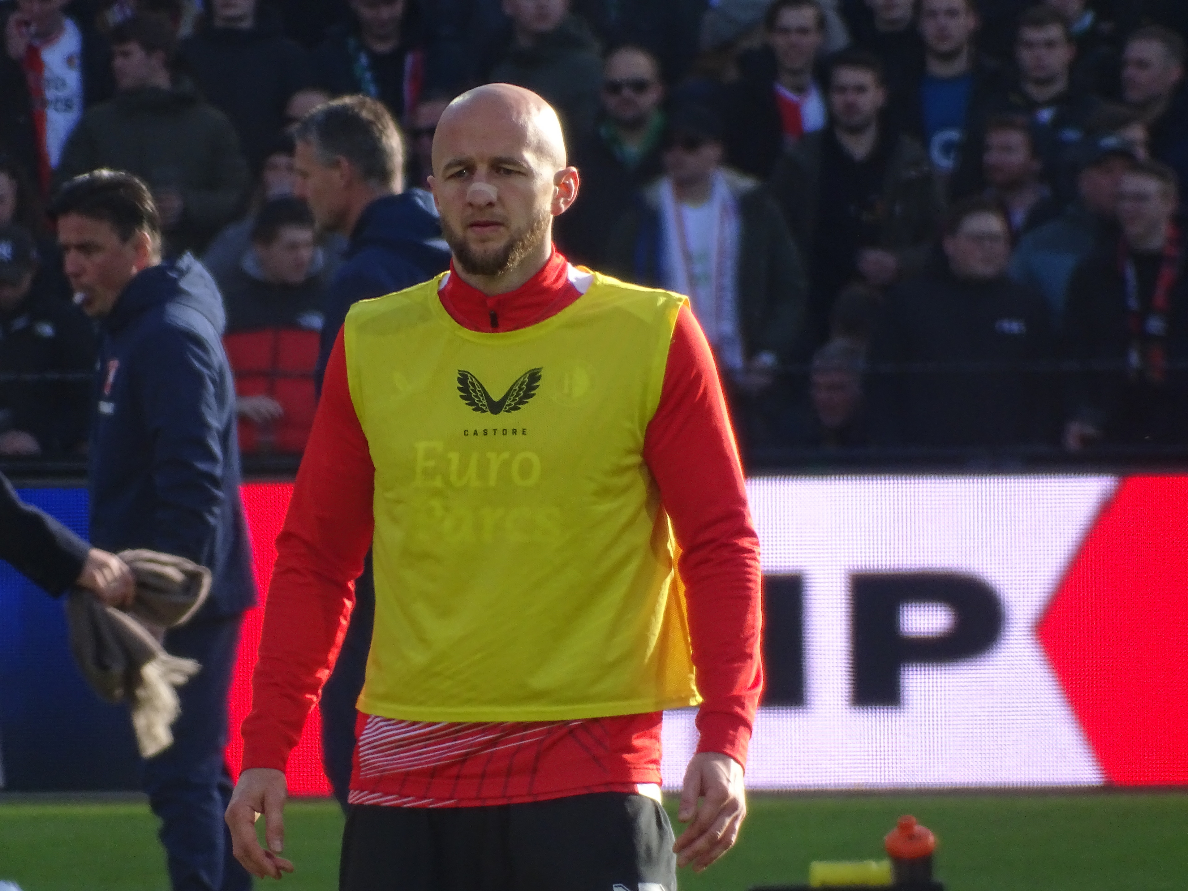 feyenoord-fc-twente-0-0-jim-breeman-sports-photography-5