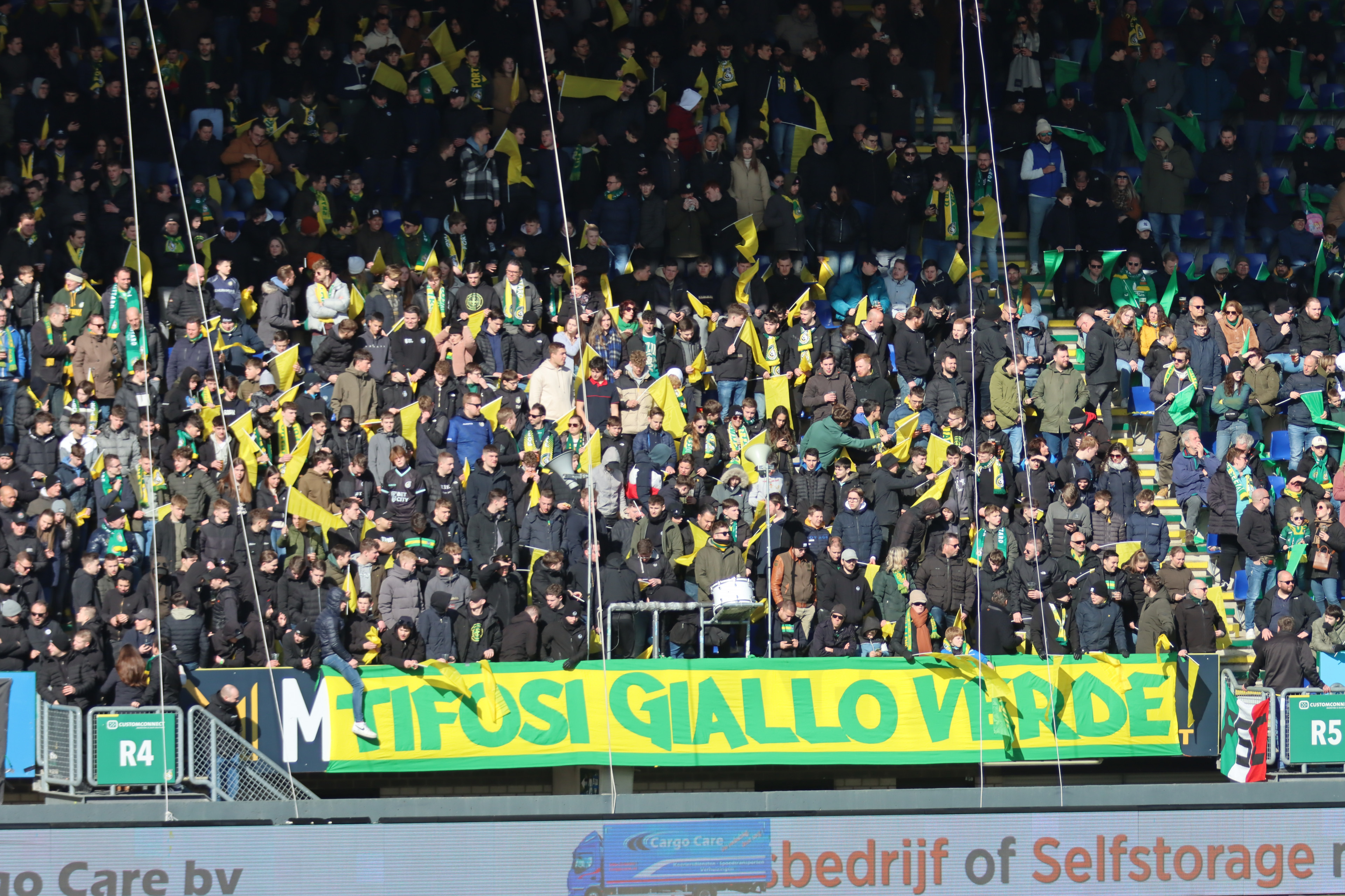 fortuna-sittard-feyenoord-2-4-jim-breeman-sports-photography-58