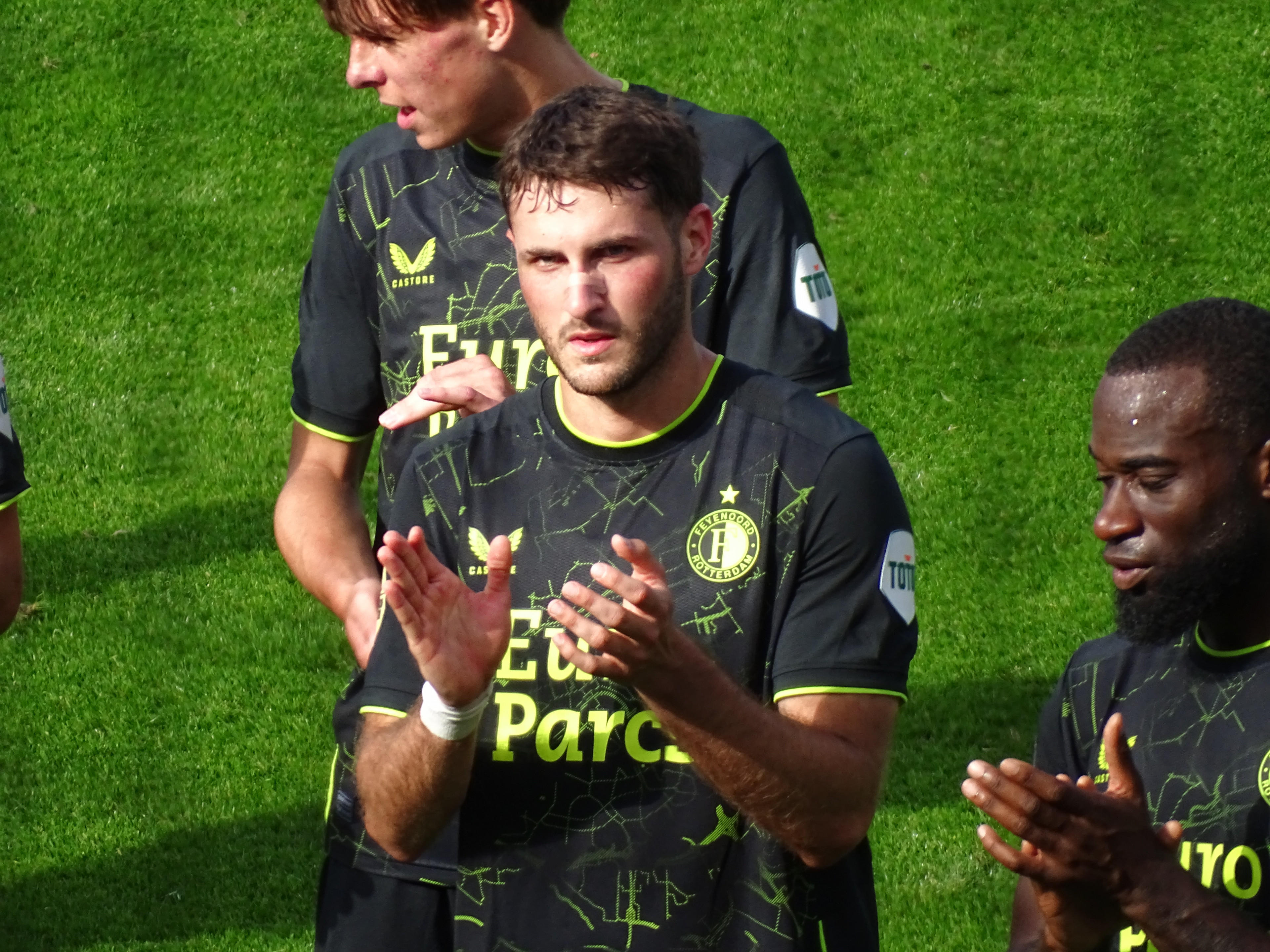 pec-zwolle-feyenoord-0-2-jim-breeman-sports-photography-25