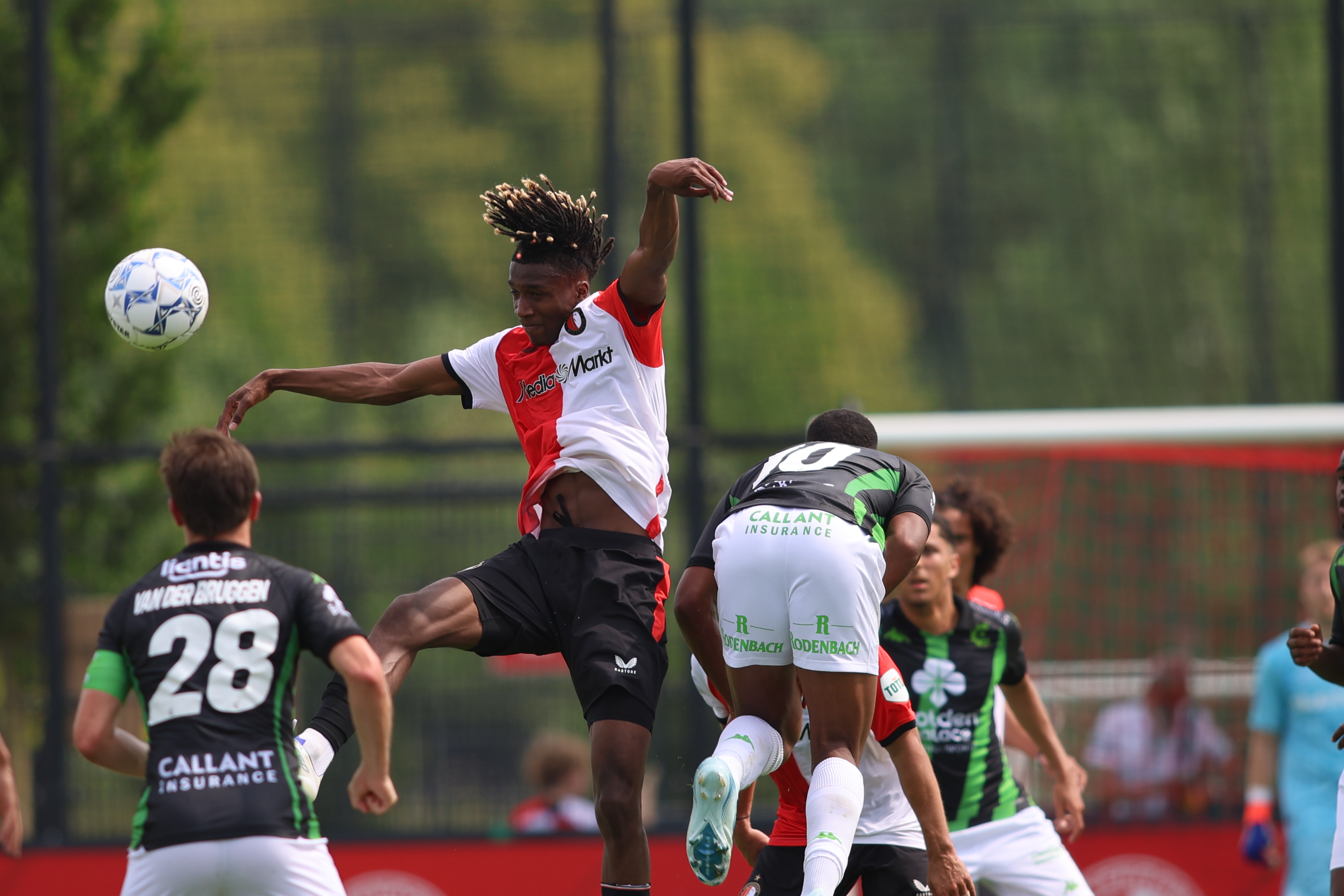 feyenoord-cercle-brugge-1-0jim-breeman-sports-photography-133