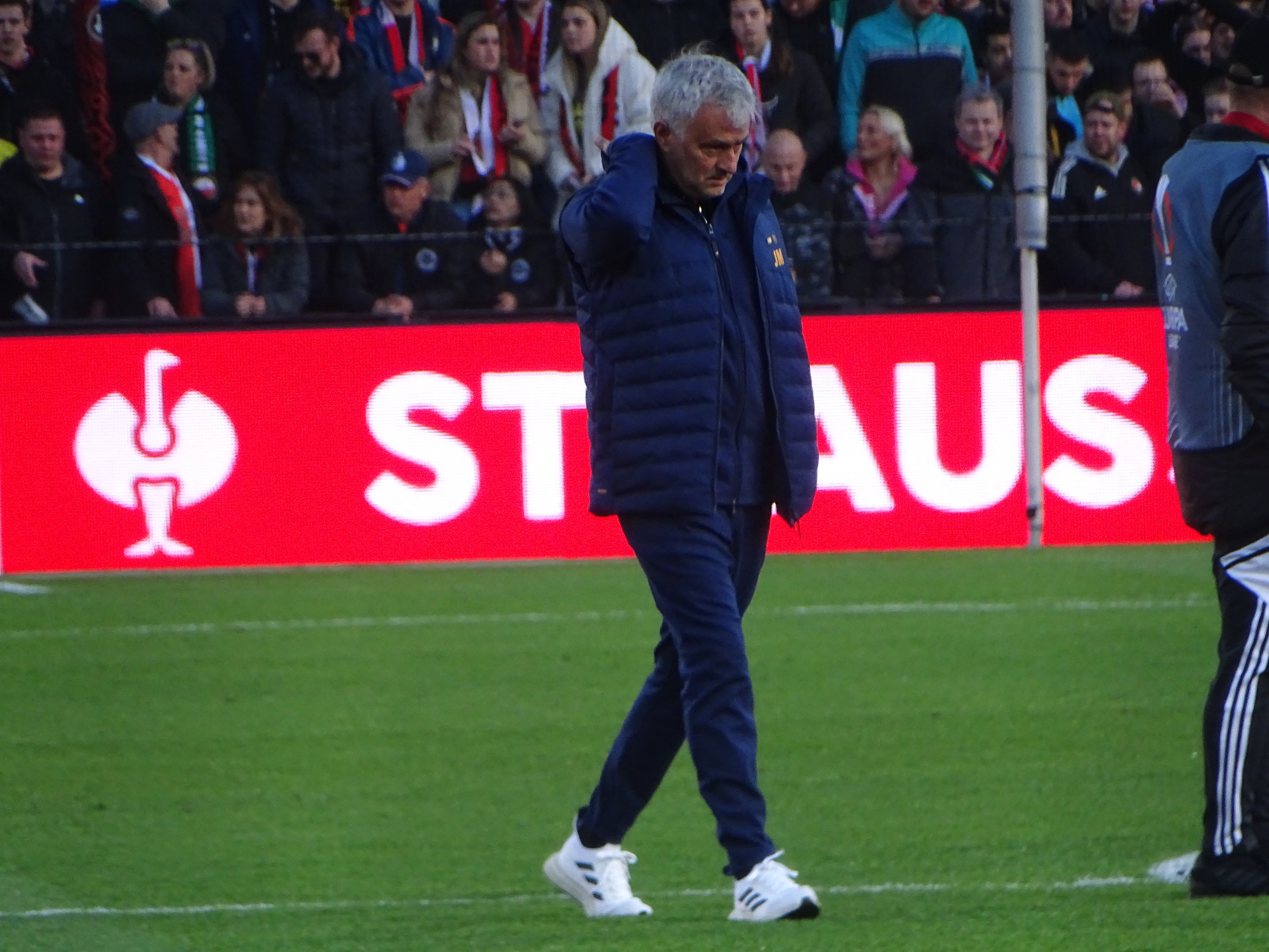 feyenoord-as-roma-1-0-13-04-2023-jim-breeman-sports-photography-18