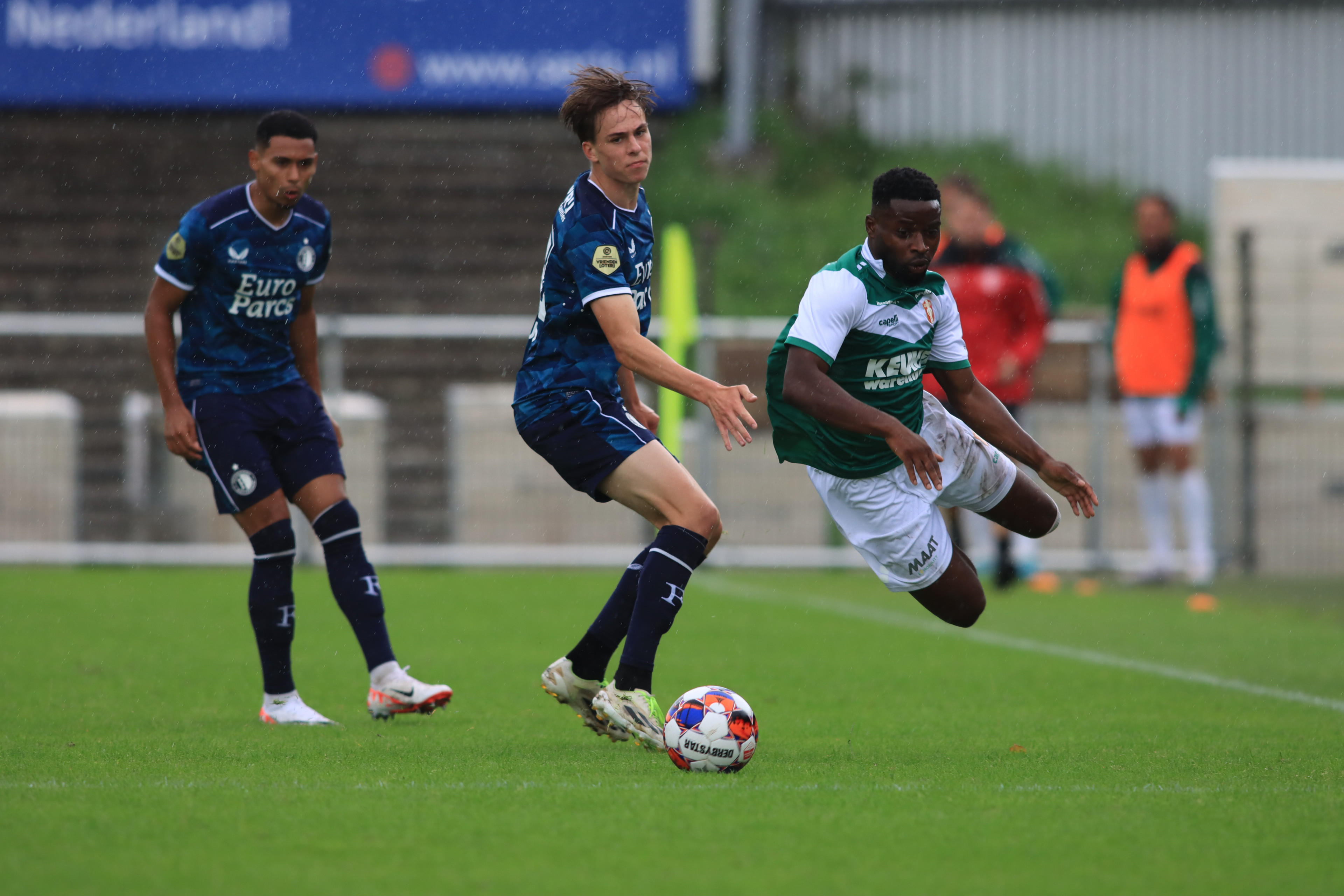 fc-dordrecht-feyenoord-0-2-5-8-2023-jim-breeman-sports-photography-15