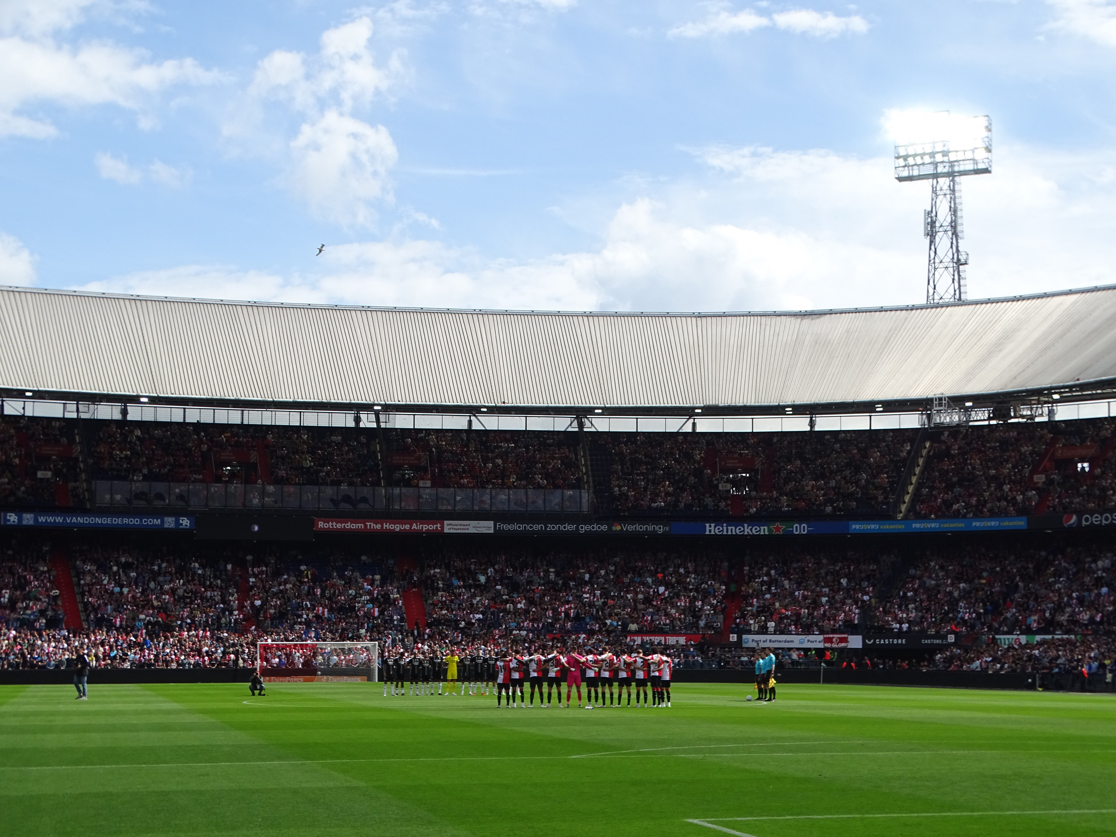 feyenoord-benfica-2-1-jim-breeman-sports-photography-24