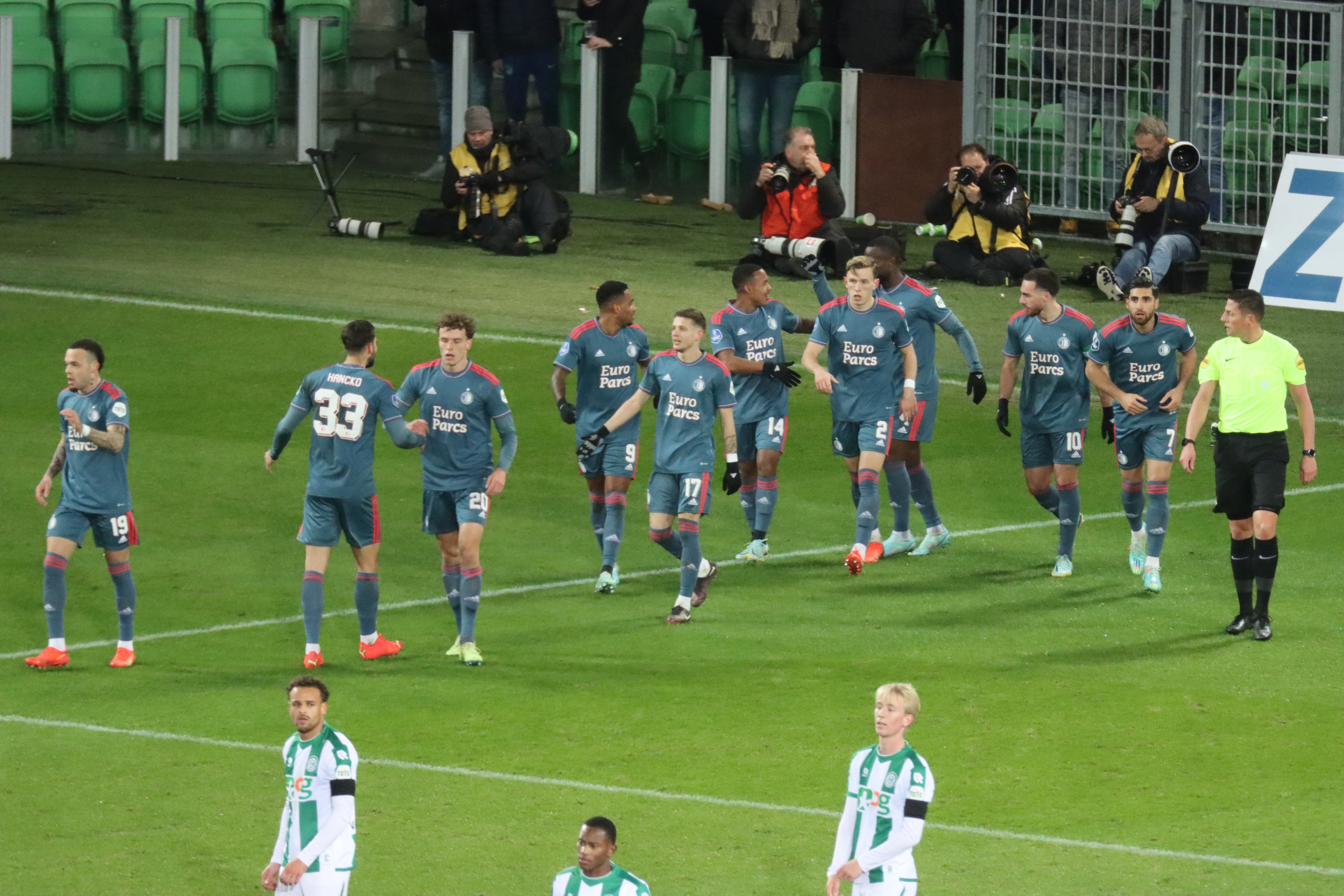 jim-breeman-sports-photography-fc-groningen-feyenoord-0-3-25