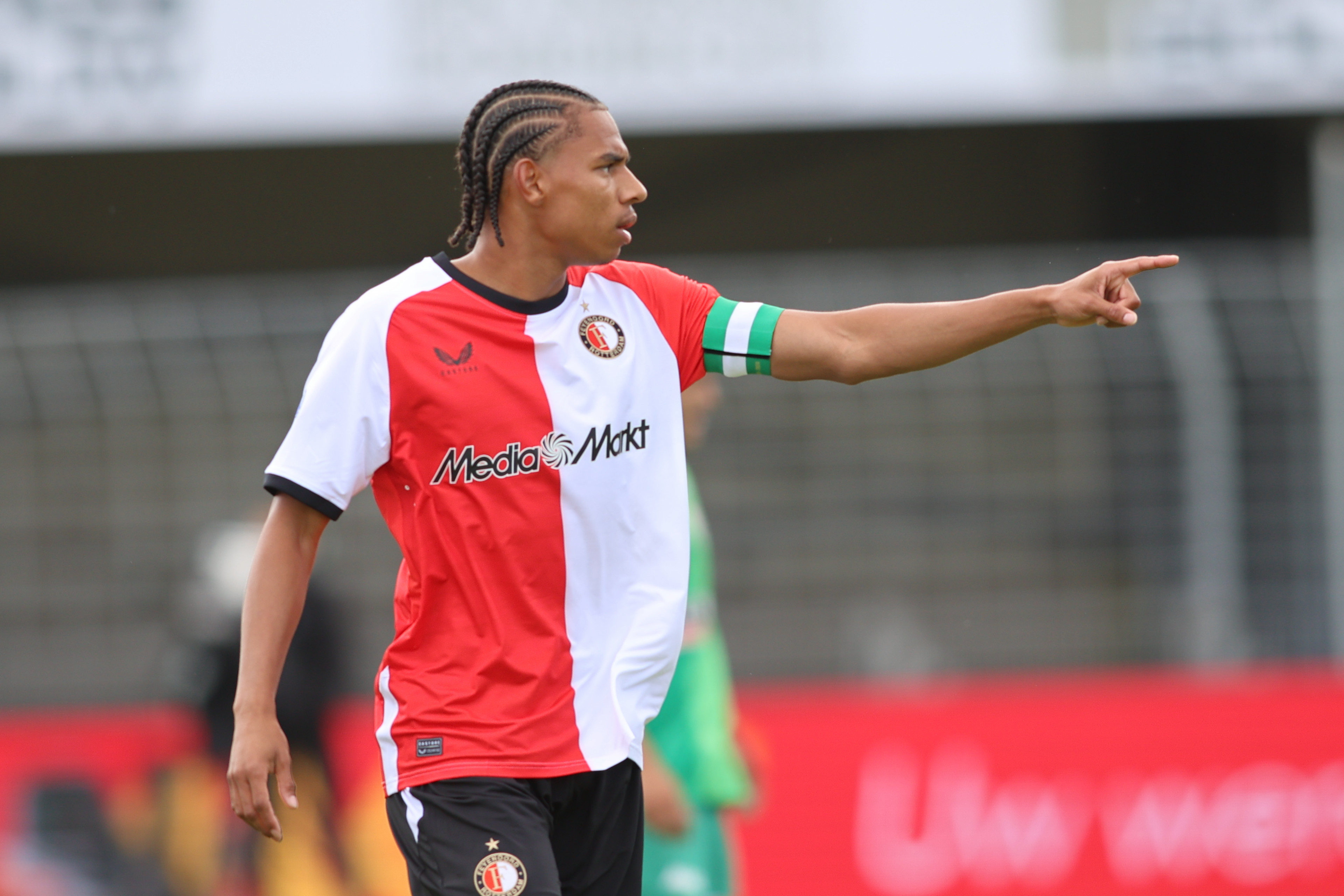 fc-dordrecht-vs-feyenoord-04-jim-breeman-sports-photography-44