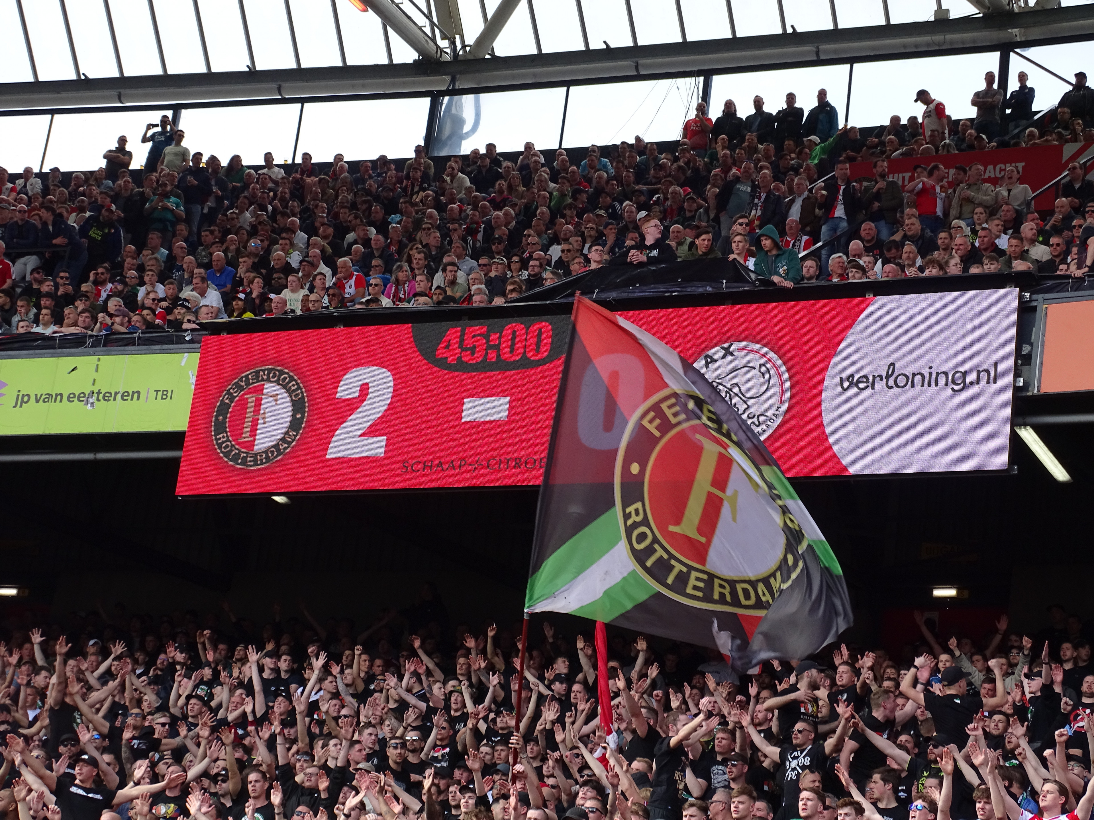 feyenoord-ajax-6-0-jim-breeman-sports-photography-48