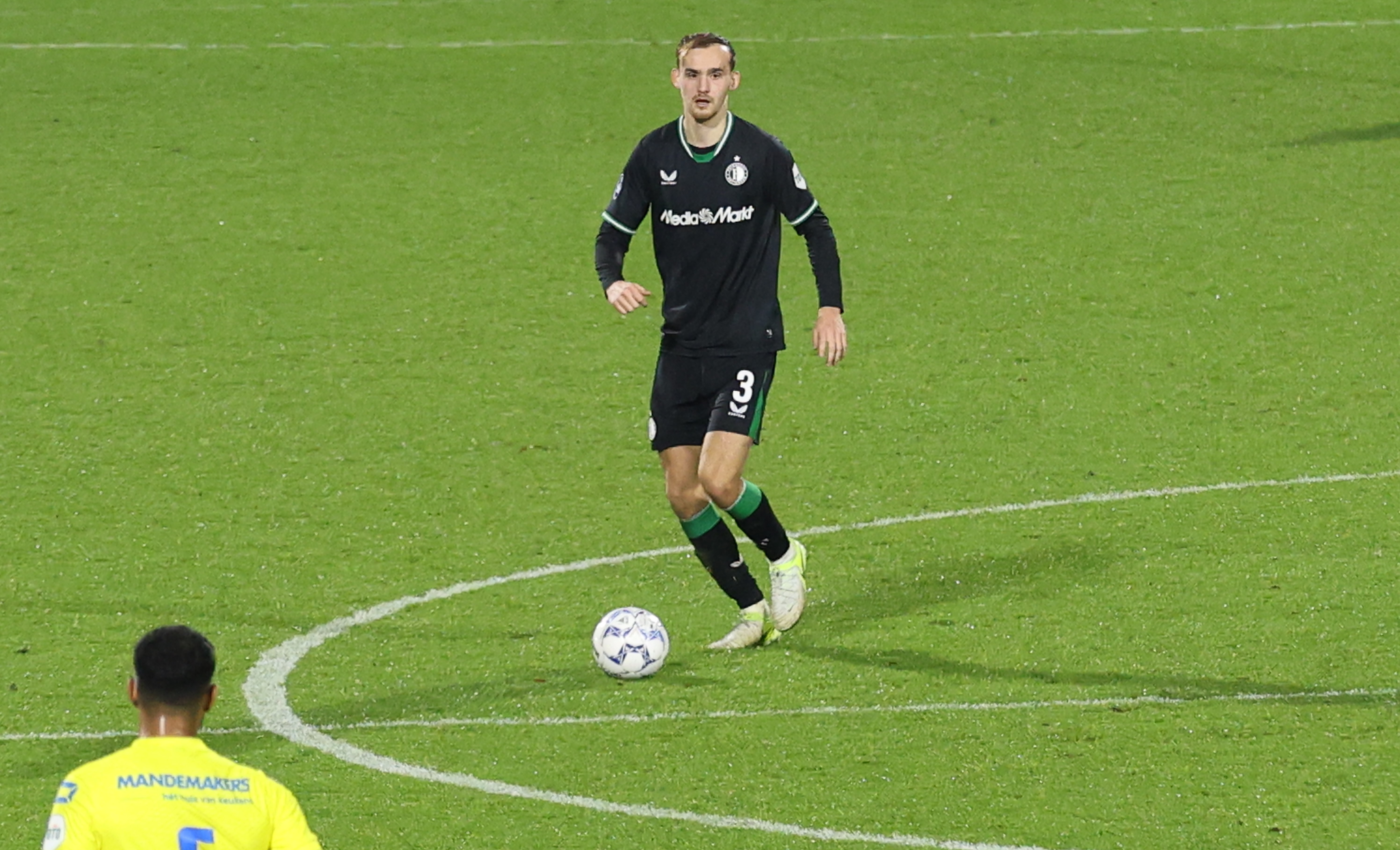 rkc-waalwijk-feyenoord-2-3-jim-breeman-sports-photography-78