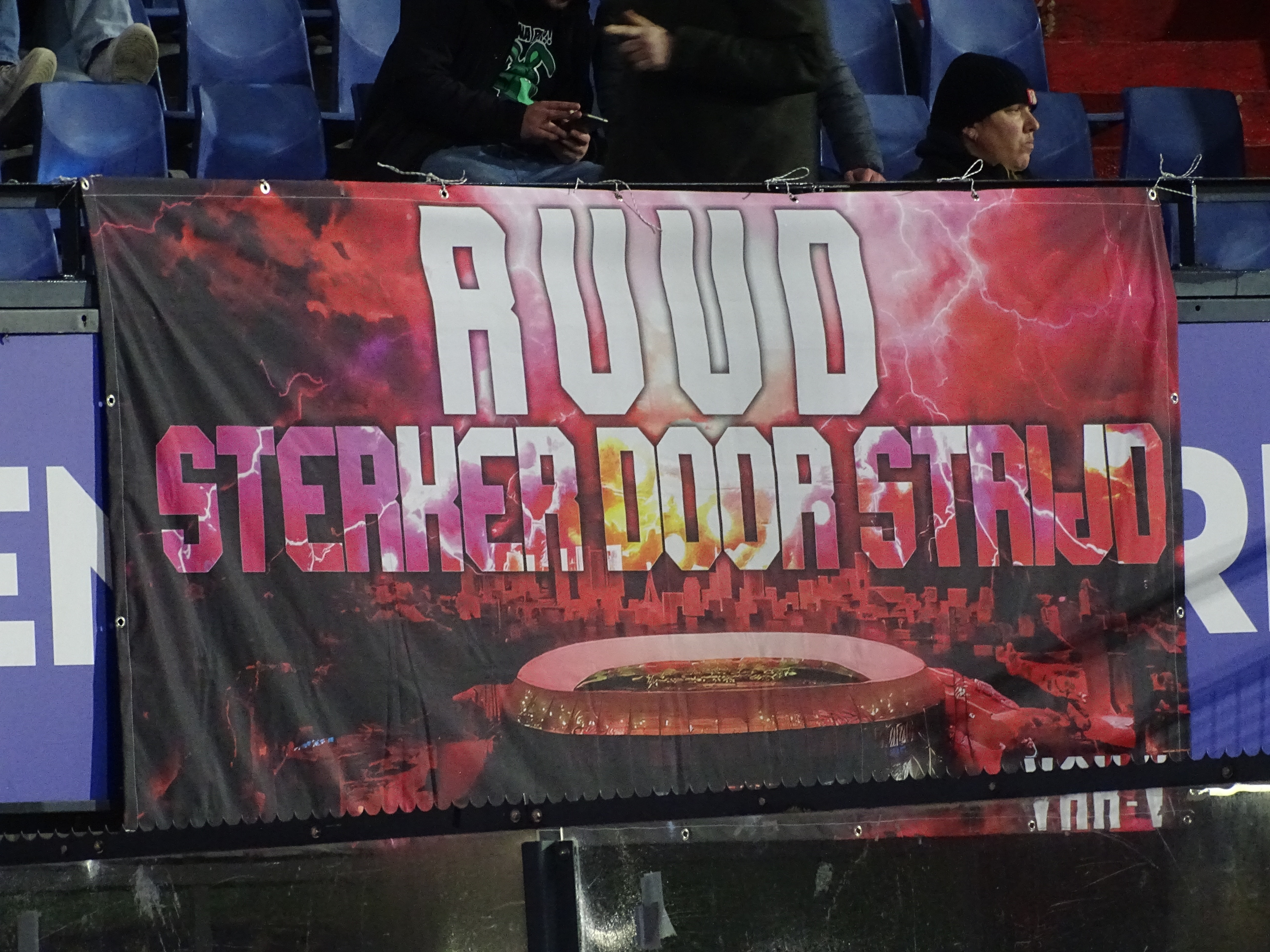 feyenoord-sparta-rotterdam-11-2-2024-2-0-jim-breeman-sports-photography-1