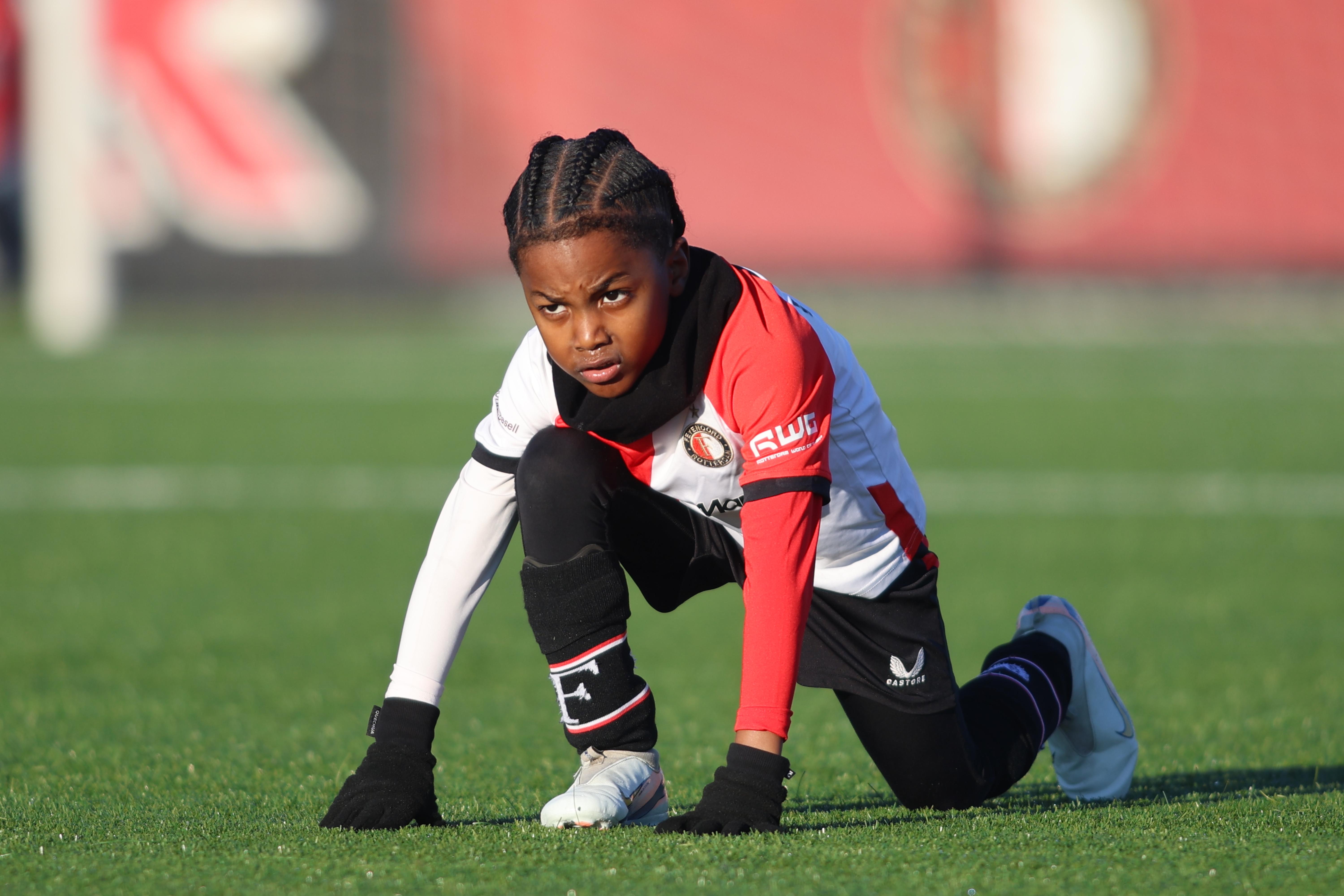 feyenoord-academy-sk-beveren-jim-breeman-sports-photography-128