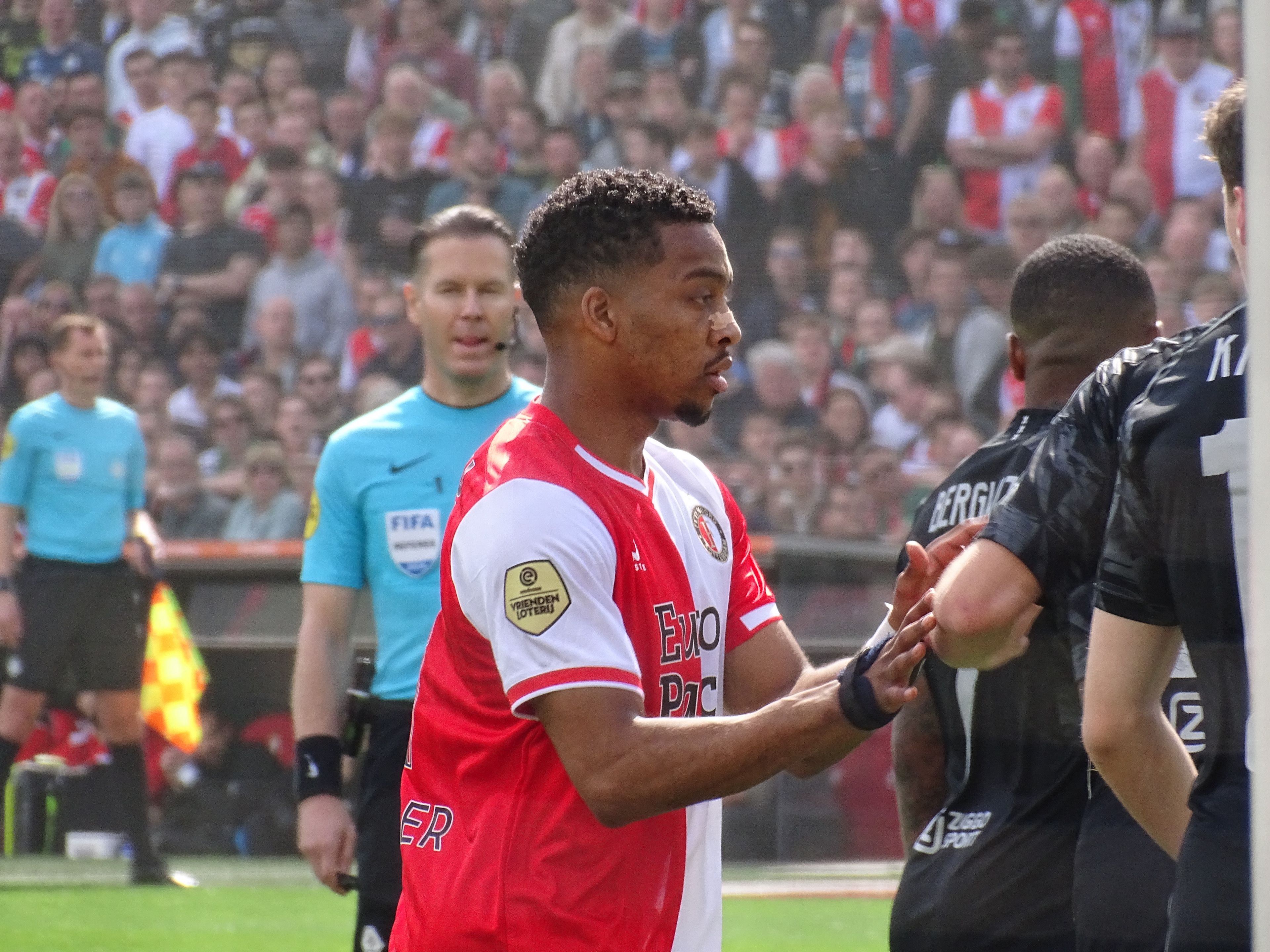 feyenoord-ajax-6-0-jim-breeman-sports-photography-34