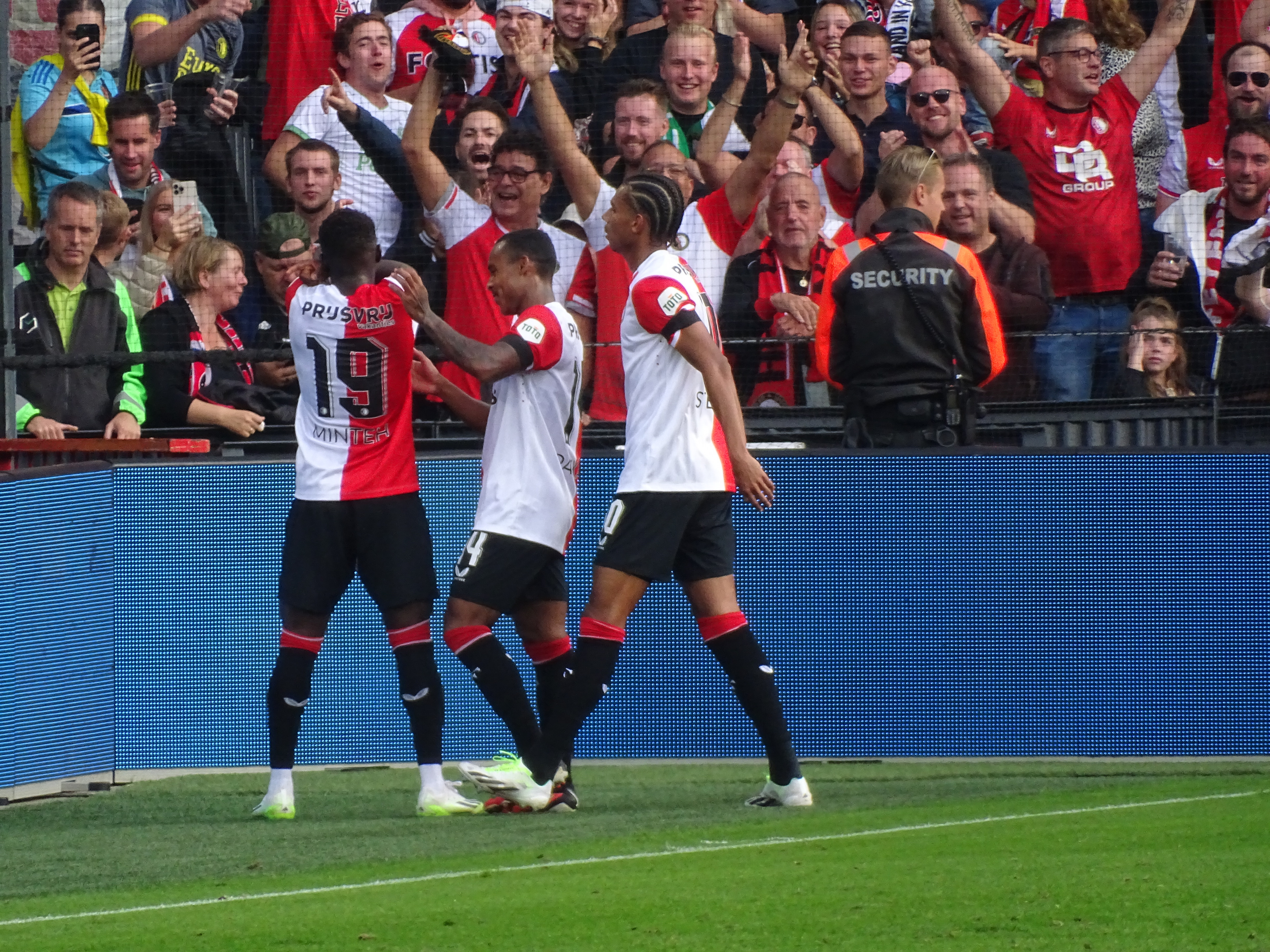 feyenoord-go-ahead-eagles-3-1-jim-breeman-sports-photography-20
