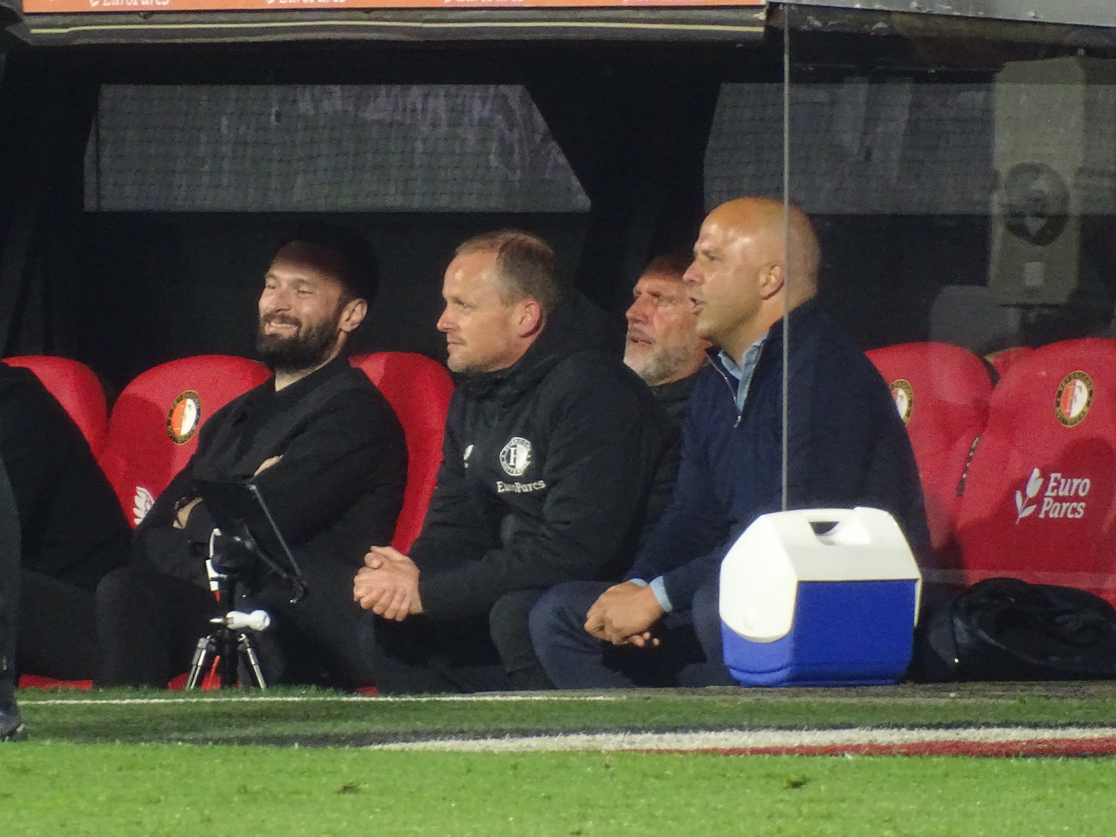 feyenoord-pec-zwolle-5-0jim-breeman-sports-photography-54