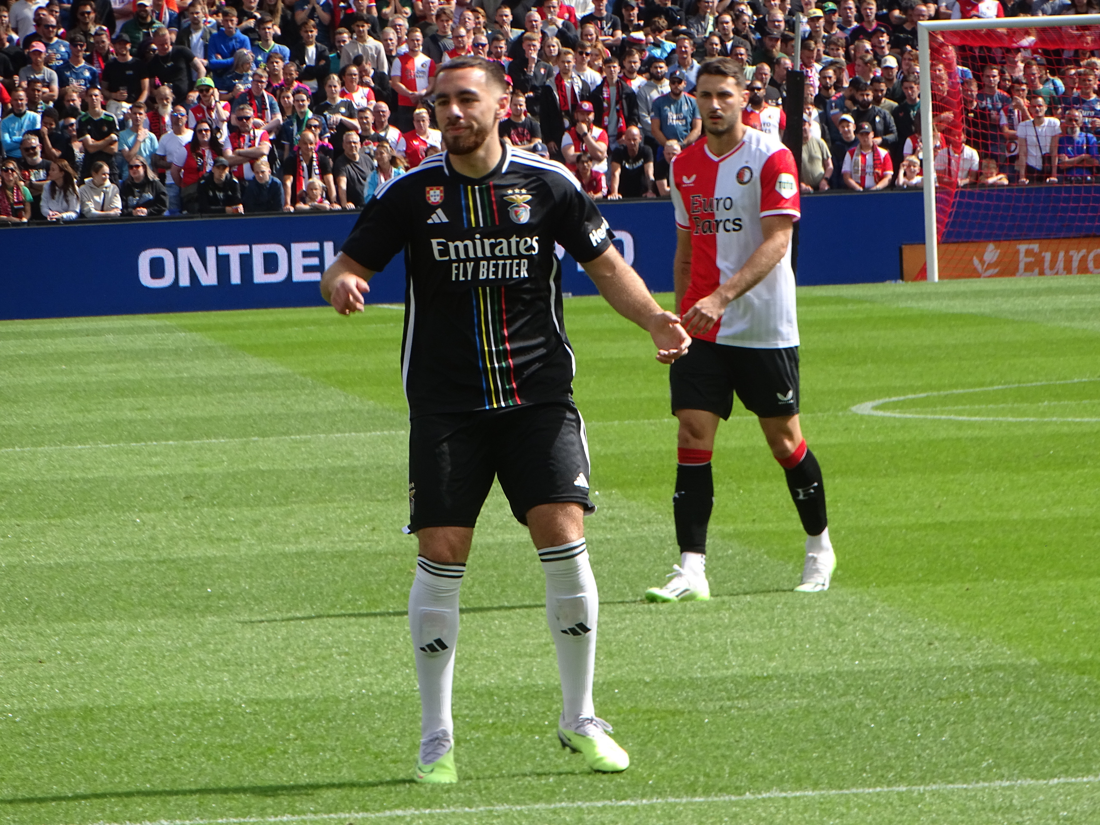 feyenoord-benfica-2-1-jim-breeman-sports-photography-25