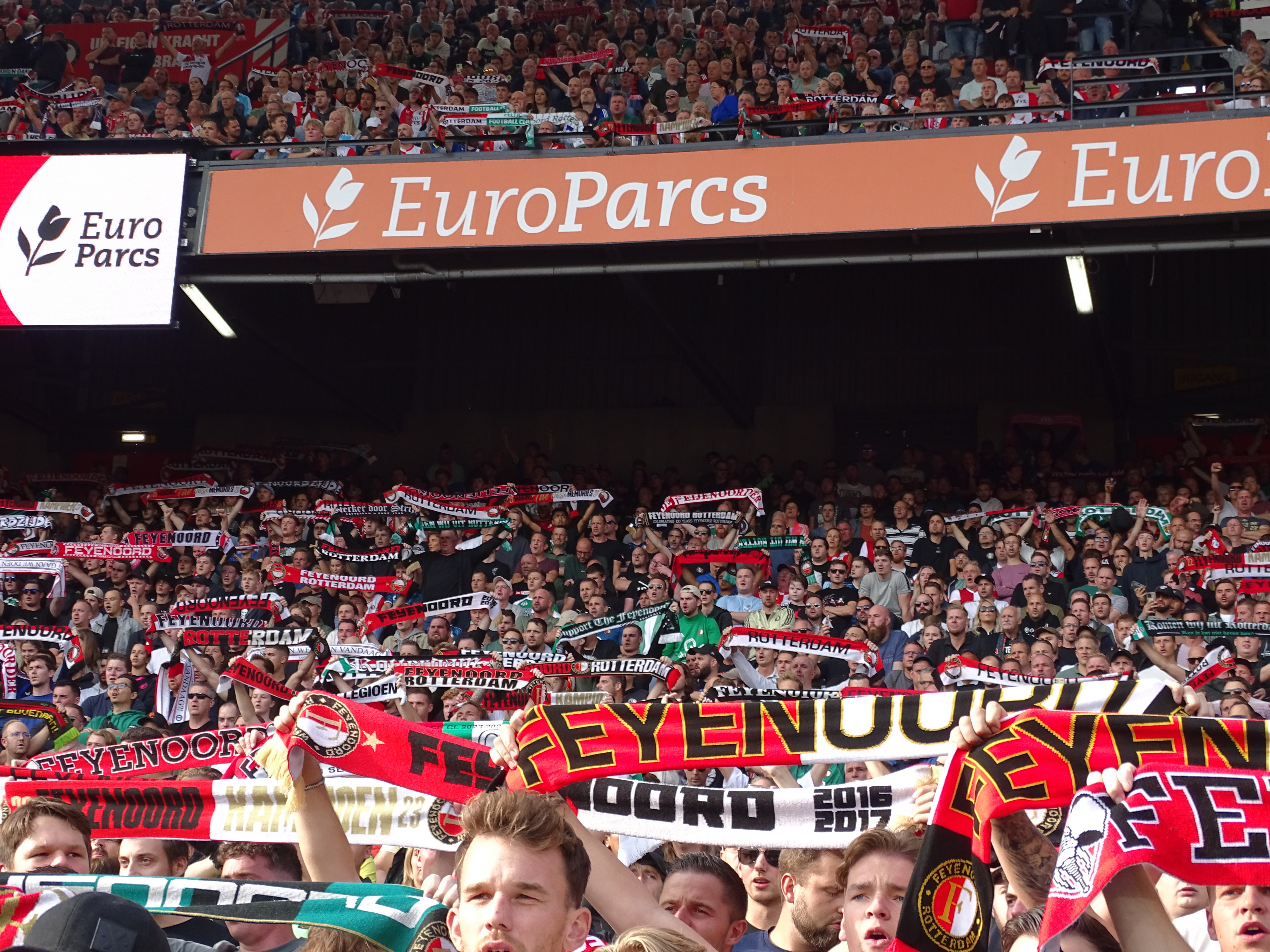 feyenoord-go-ahead-eagles-3-1-jim-breeman-sports-photography-15
