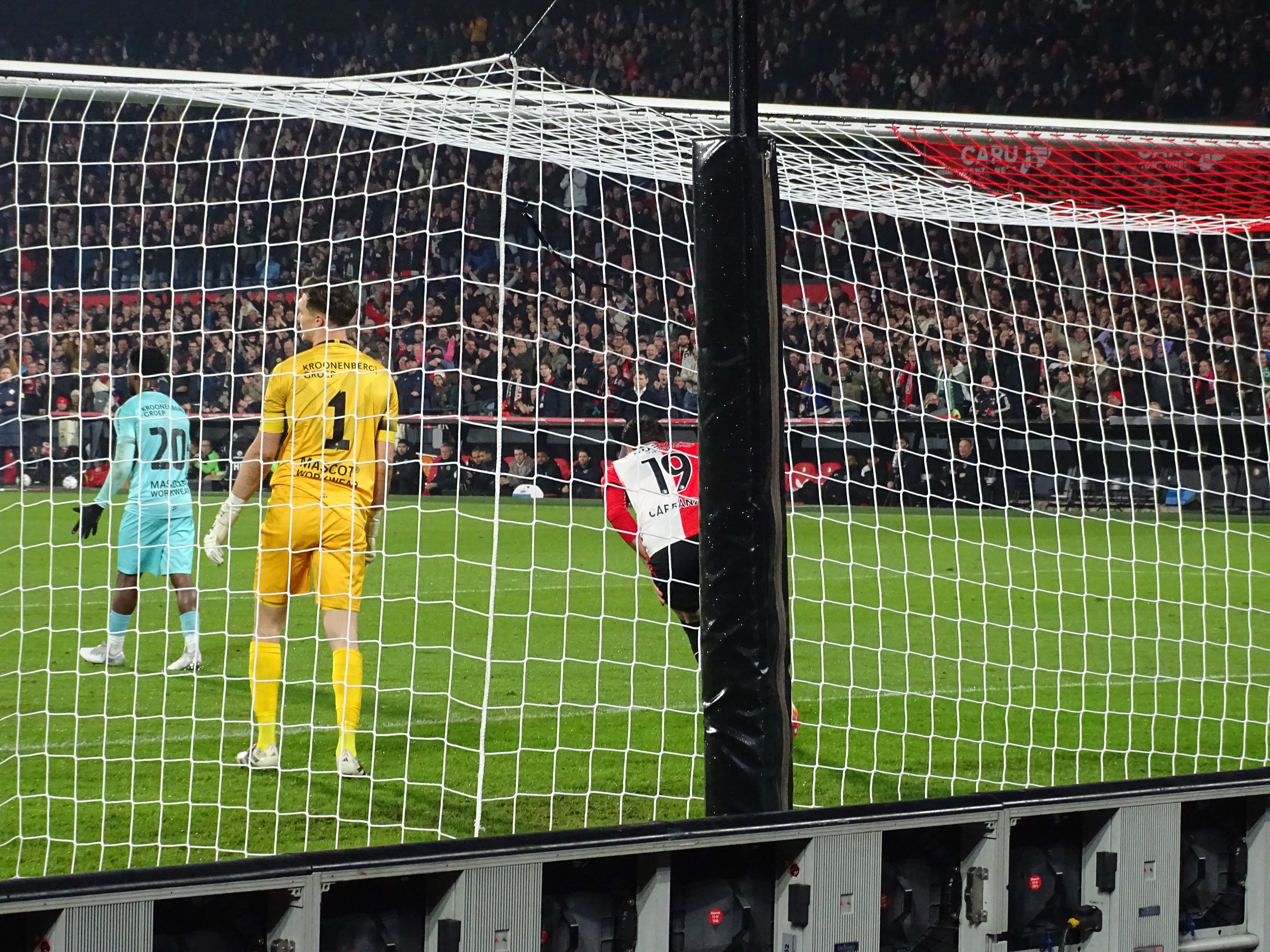 feyenoord-almere-city-2-1-jim-breeman-sports-photography-32