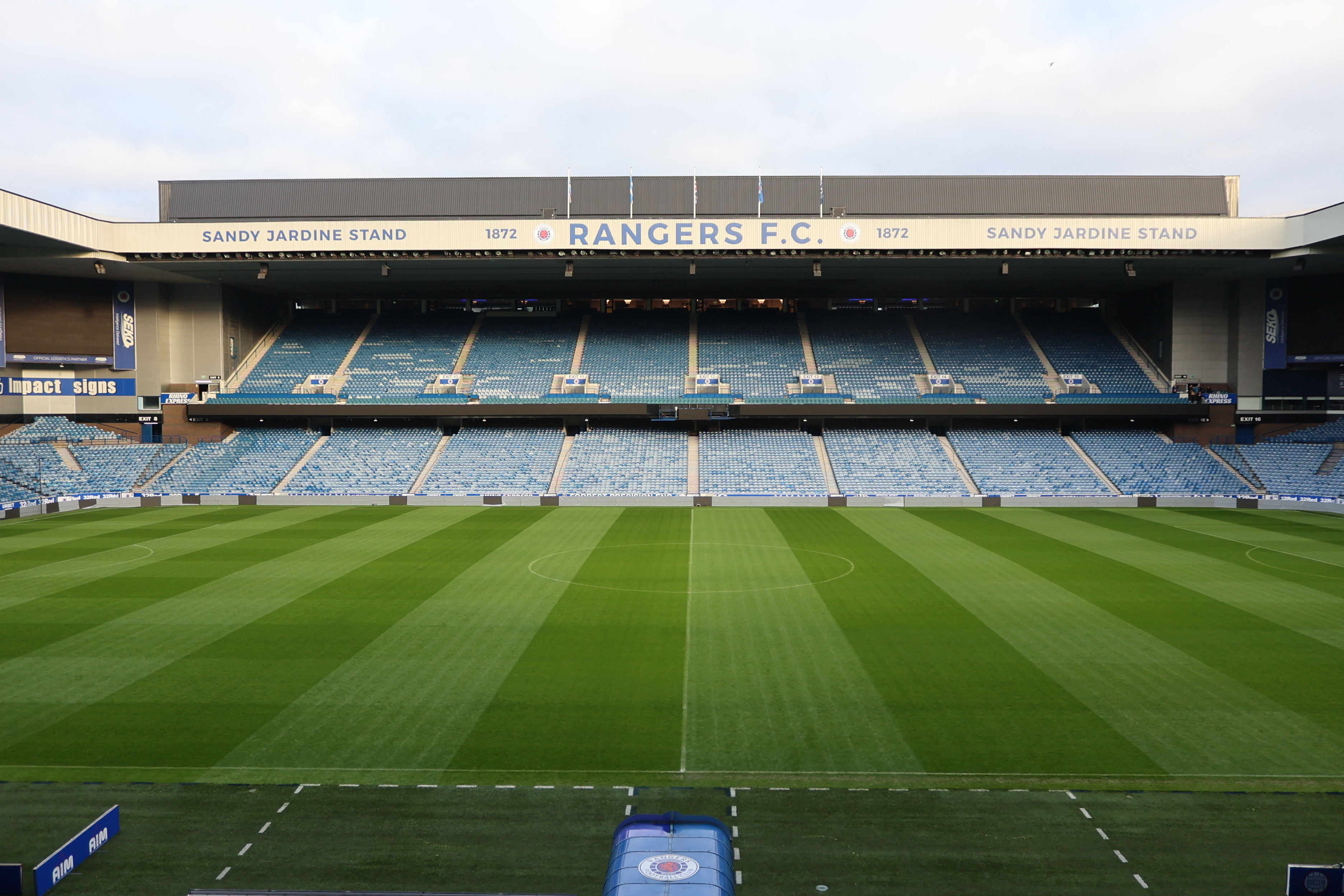 stadion-tour-rangers-fc-jim-breeman-sports-photography-19