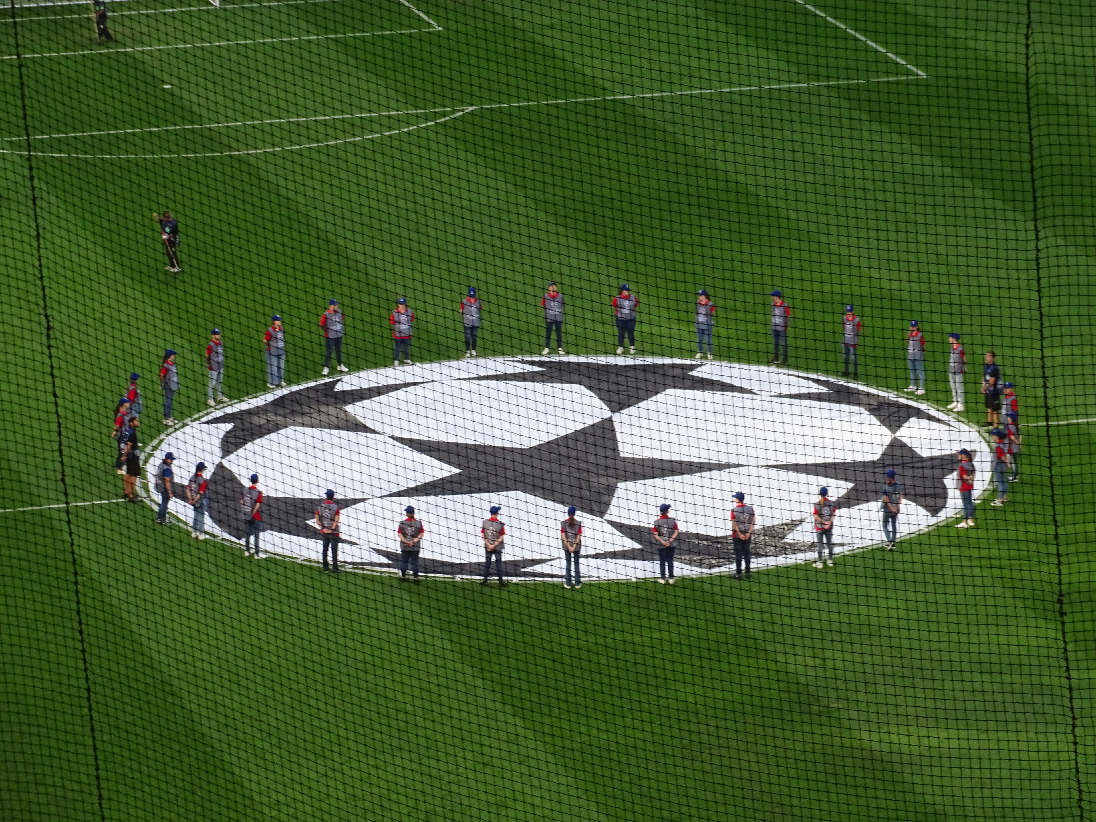 atletico-madrid-feyenoord-3-2-jim-breeman-sports-photography-30